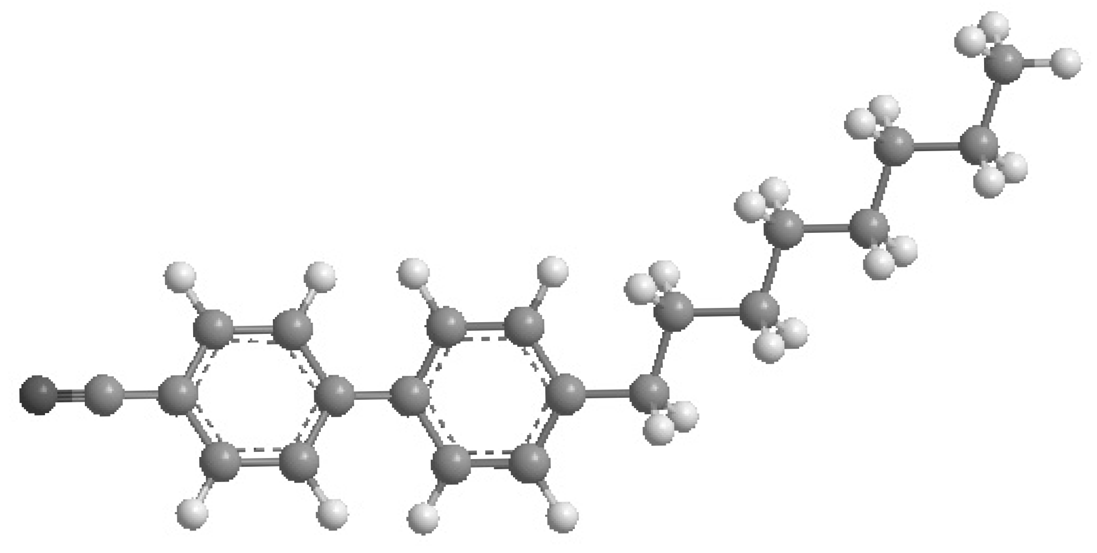 Nanomaterials 15 01278 g001