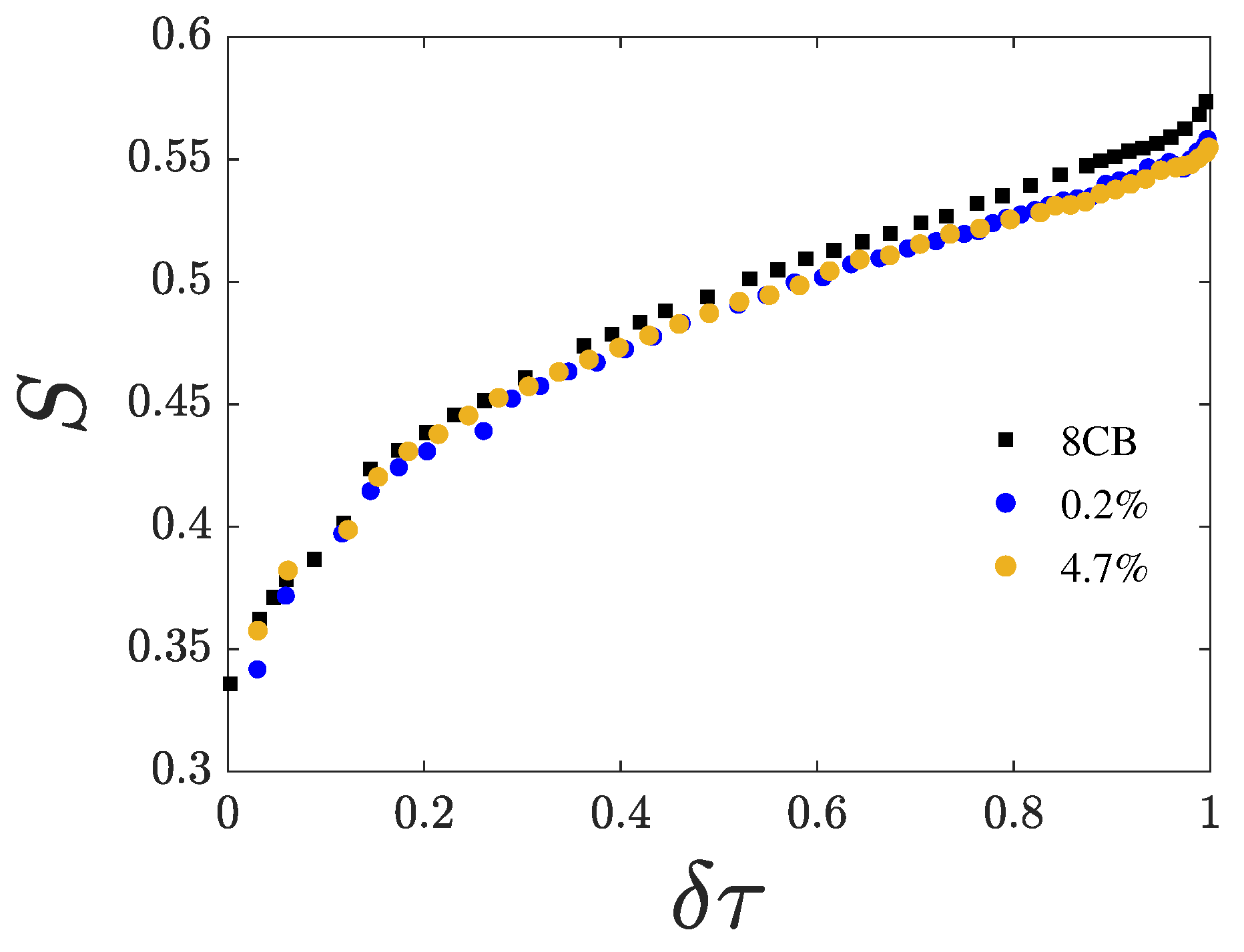 Nanomaterials 15 01278 g004