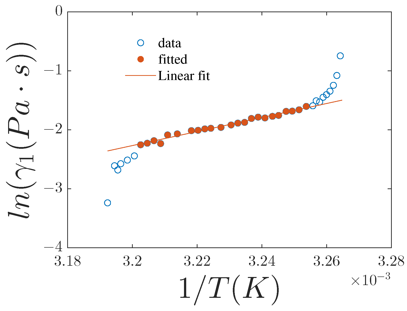 Nanomaterials 15 01278 g010