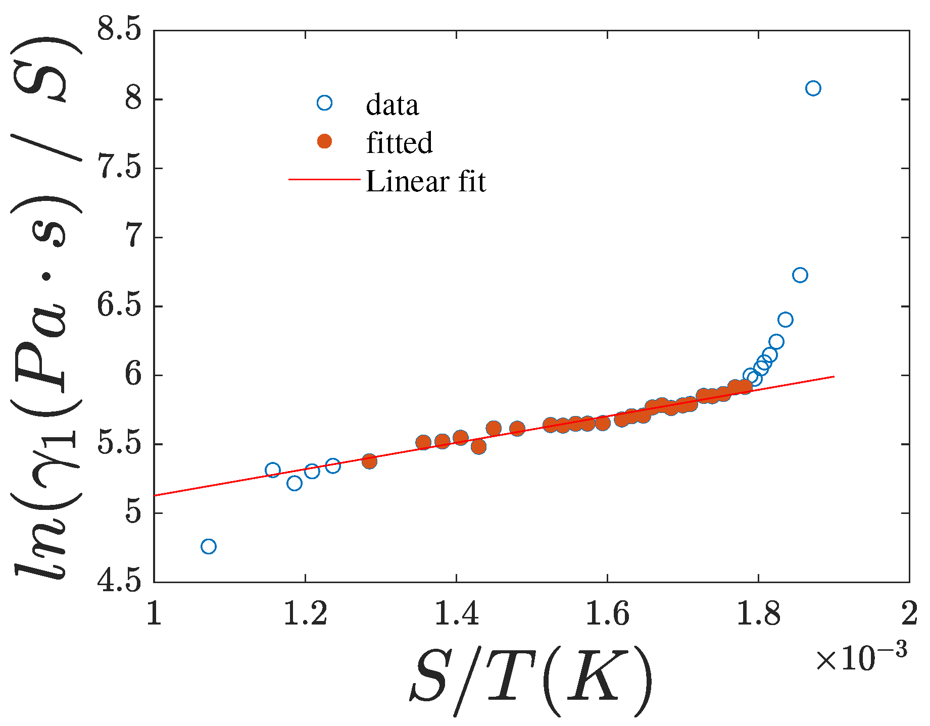 Nanomaterials 15 01278 g012