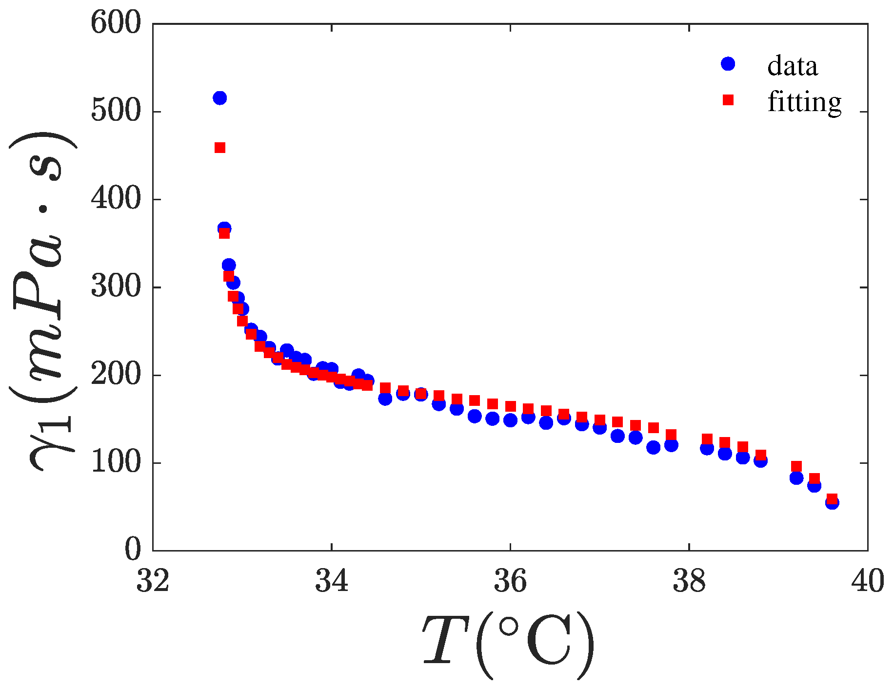 Nanomaterials 15 01278 g014