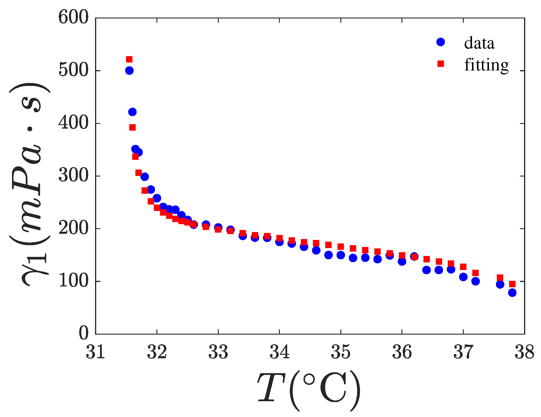 Nanomaterials 15 01278 g015