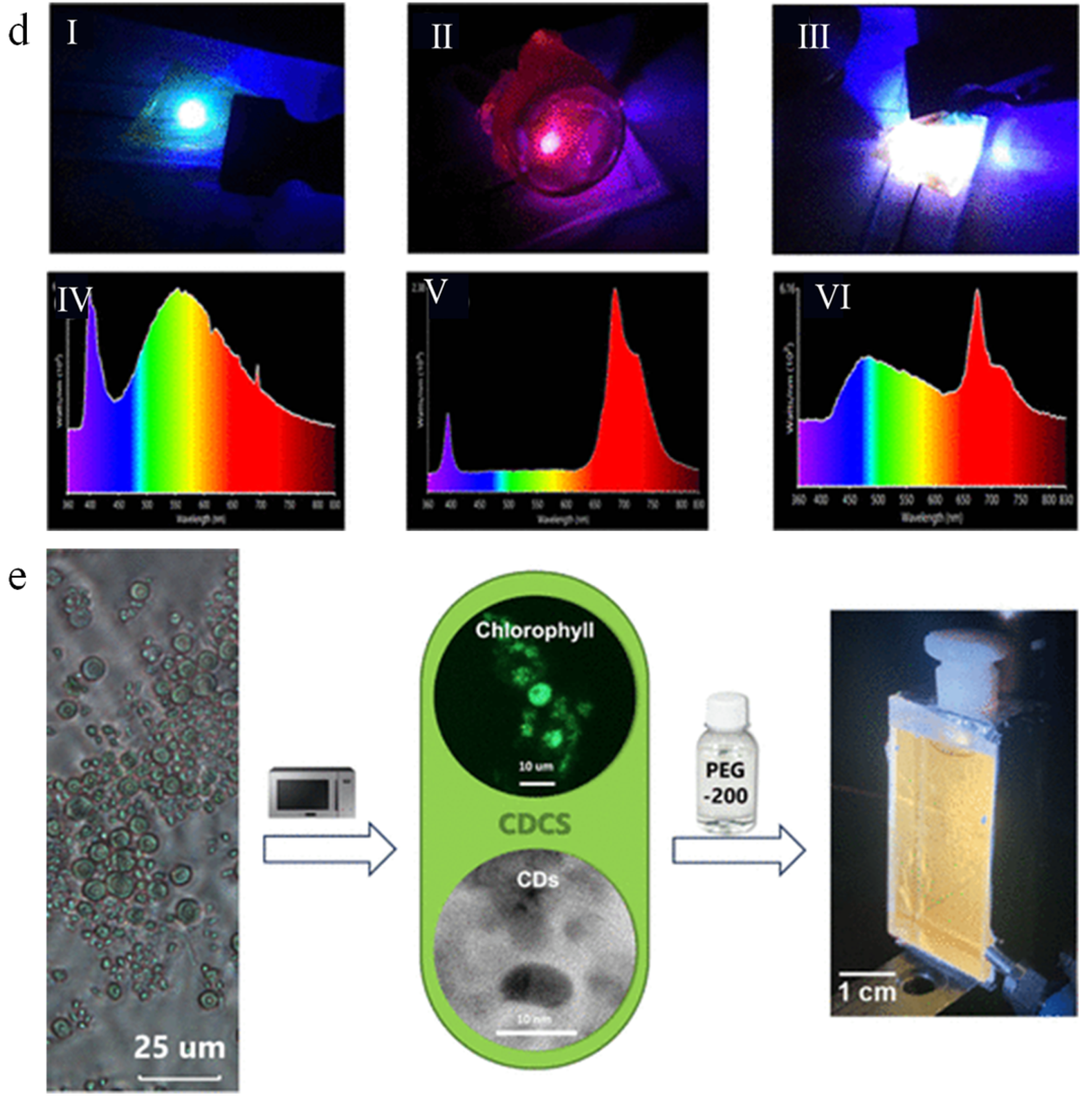 Nanomaterials 15 01279 g014b Nanomaterials 15 01279 g014b