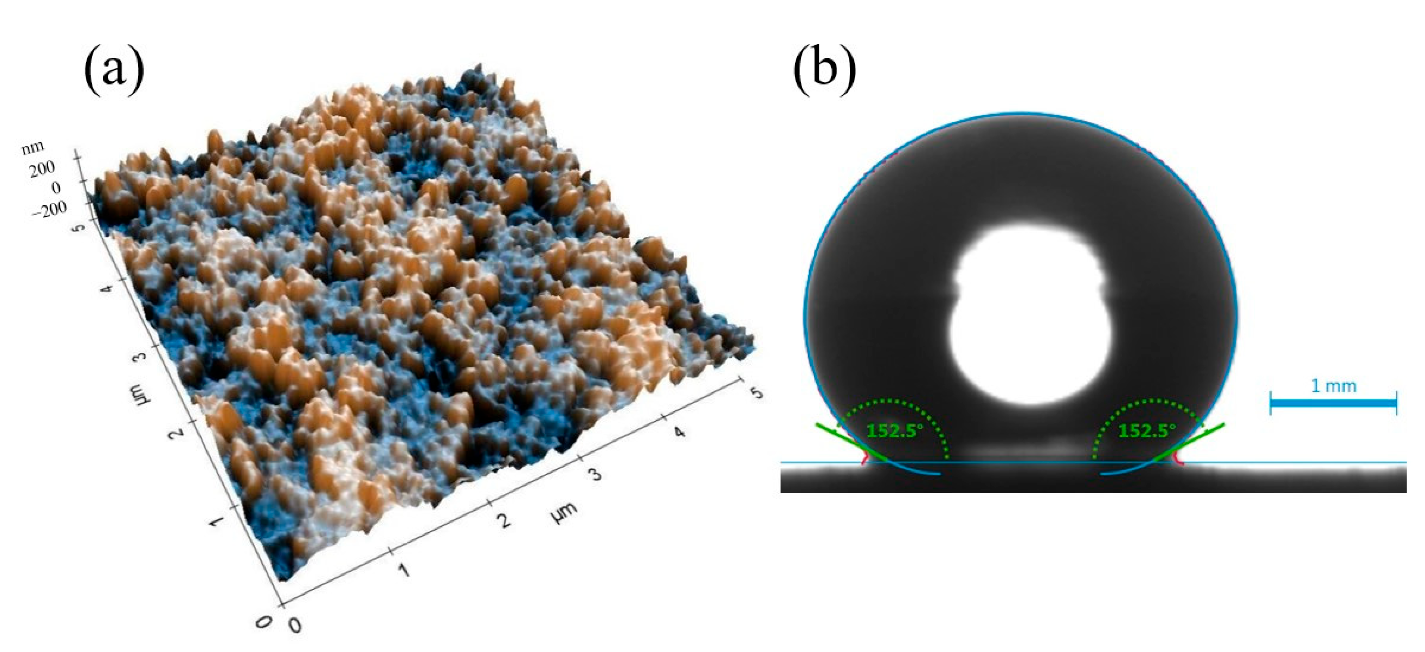 Nanomaterials 15 01280 g002
