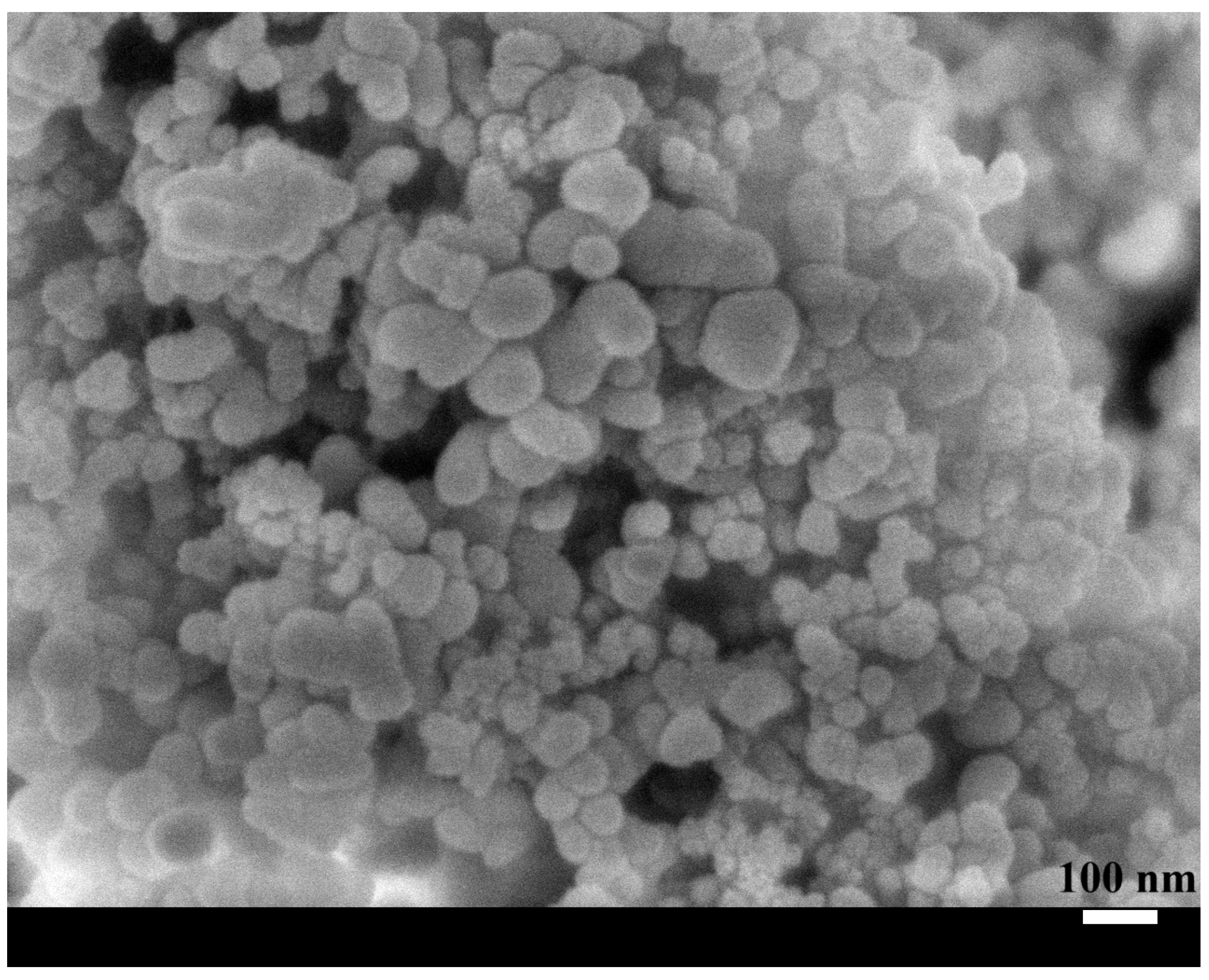 Nanomaterials 15 01280 g003