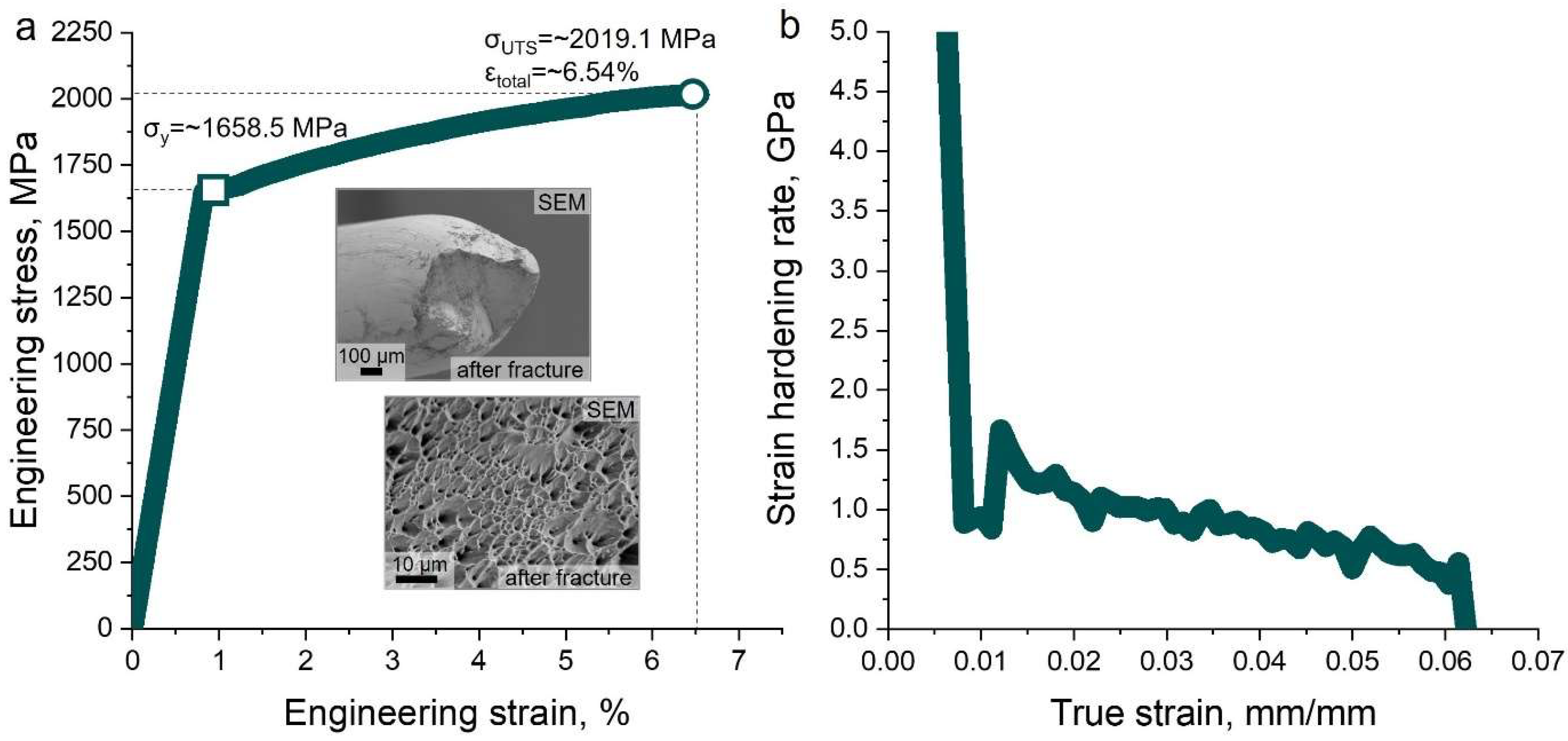 Nanomaterials 15 01281 g004