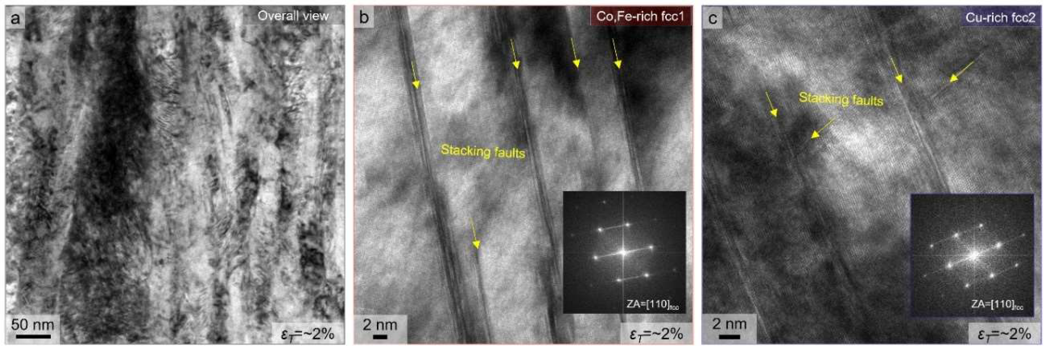 Nanomaterials 15 01281 g005