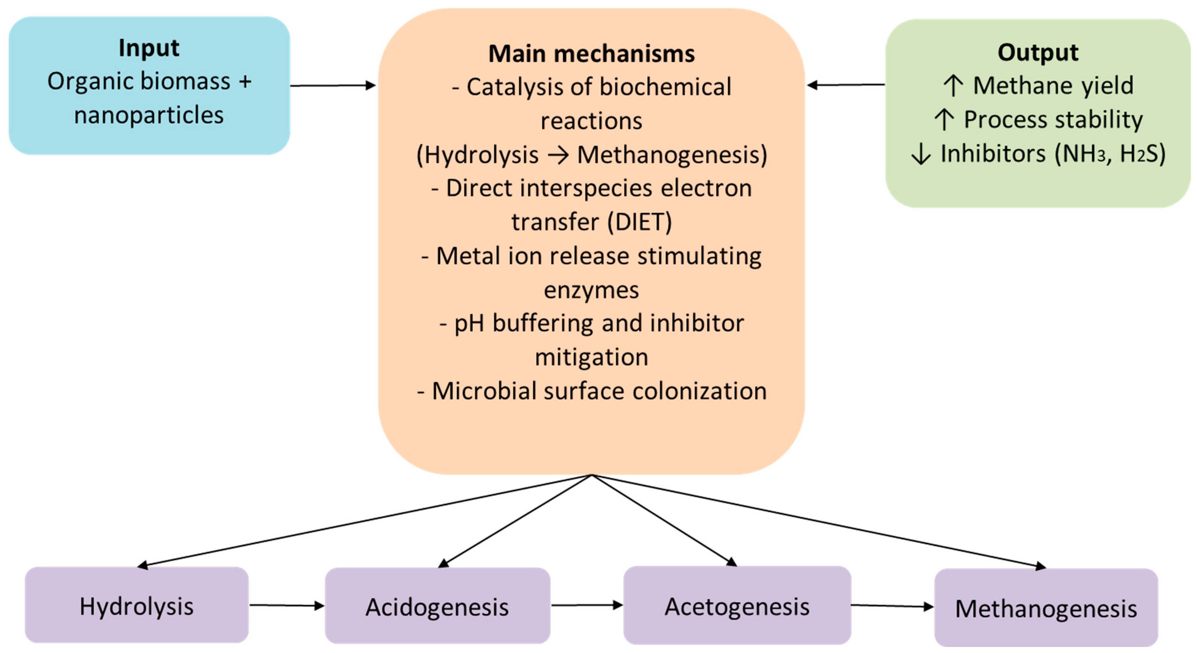 Nanomaterials 15 01285 g005