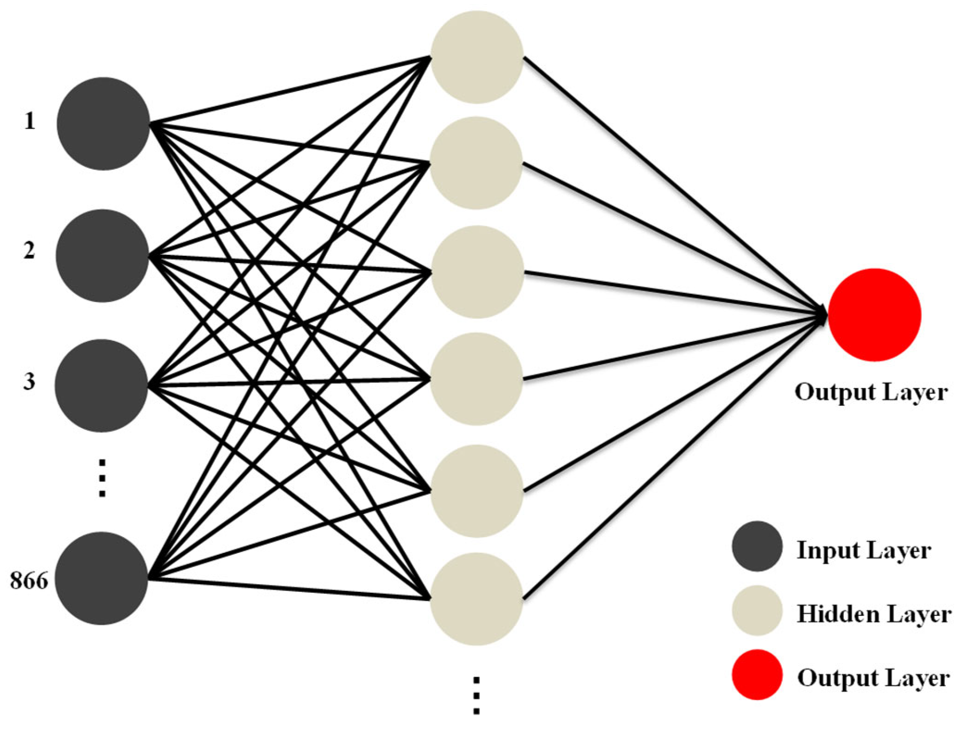 Nanomaterials 15 01289 g003