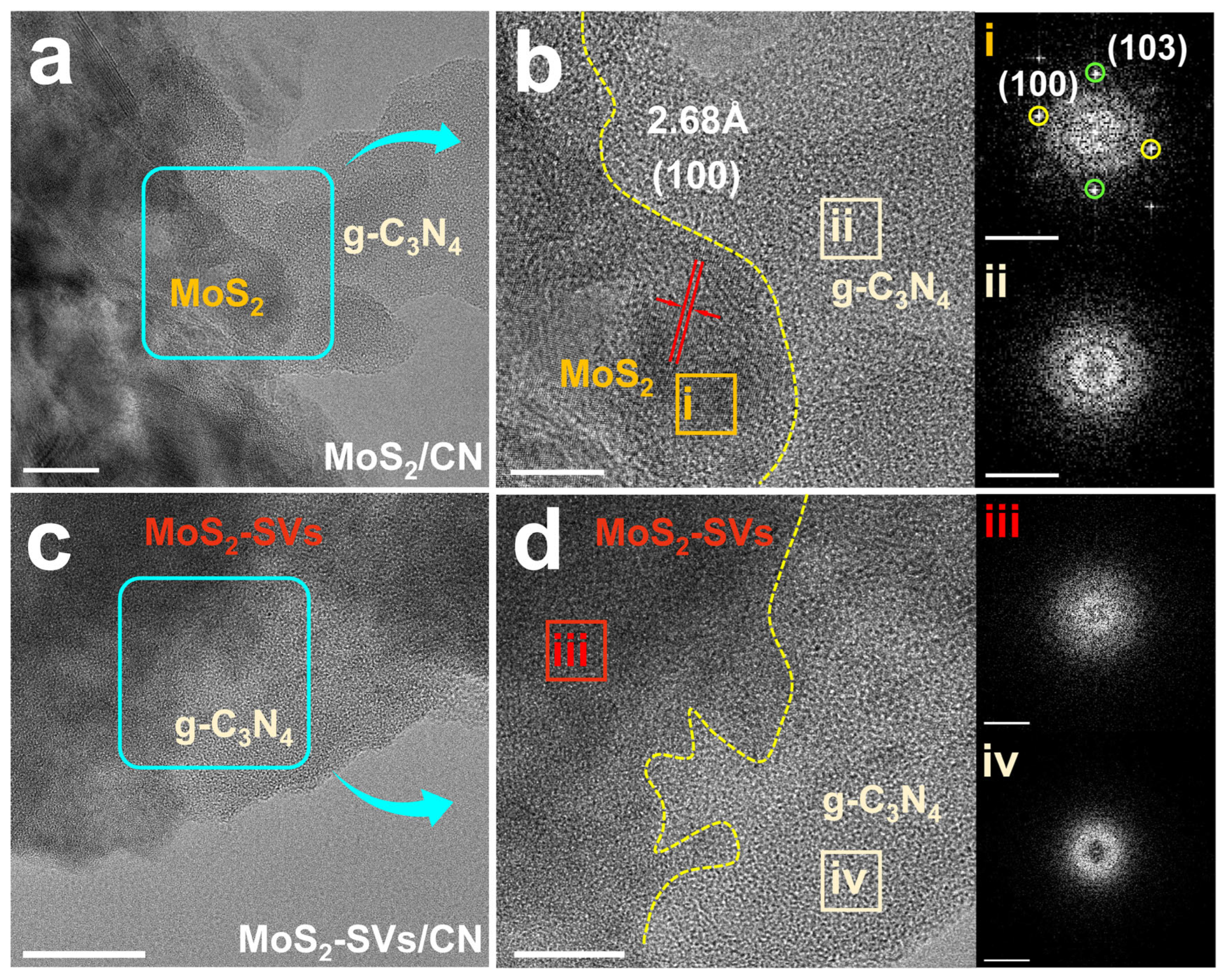 Nanomaterials 15 01294 g001