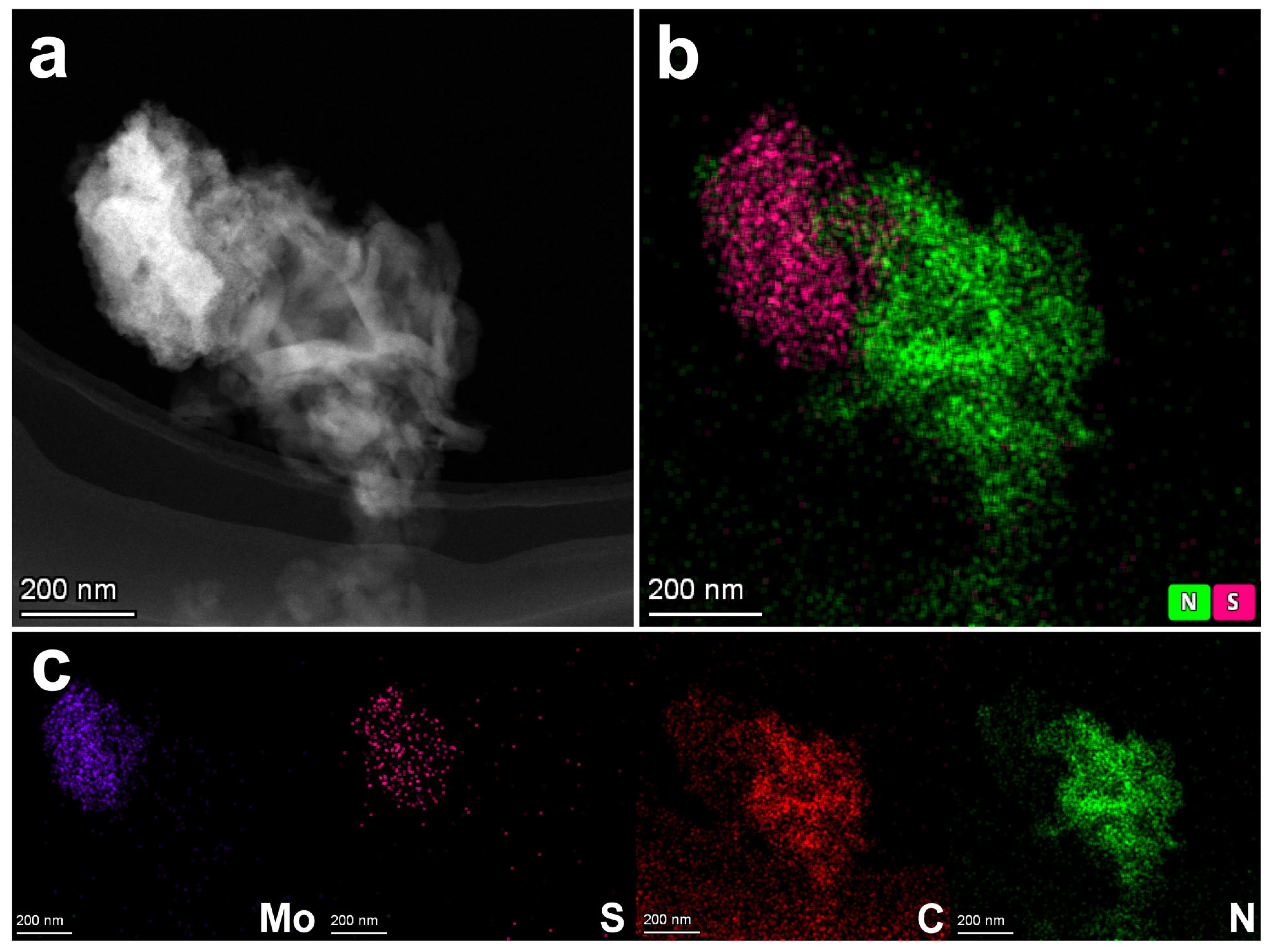 Nanomaterials 15 01294 g002
