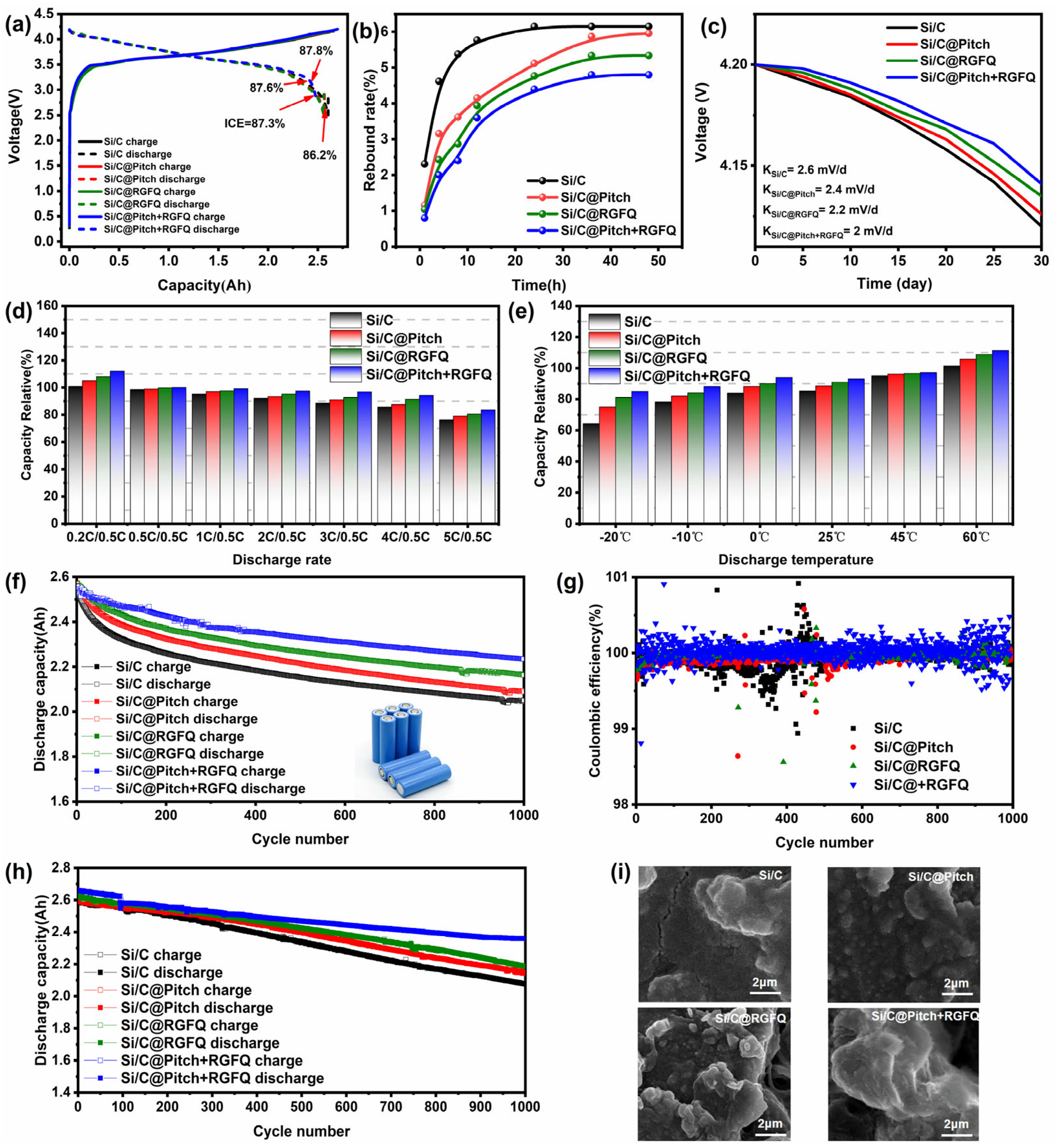Nanomaterials 15 01300 g007