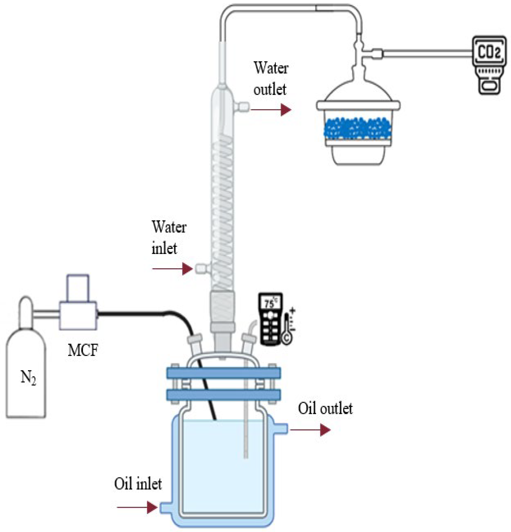 Nanomaterials 15 01301 g001 Nanomaterials 15 01301 g001