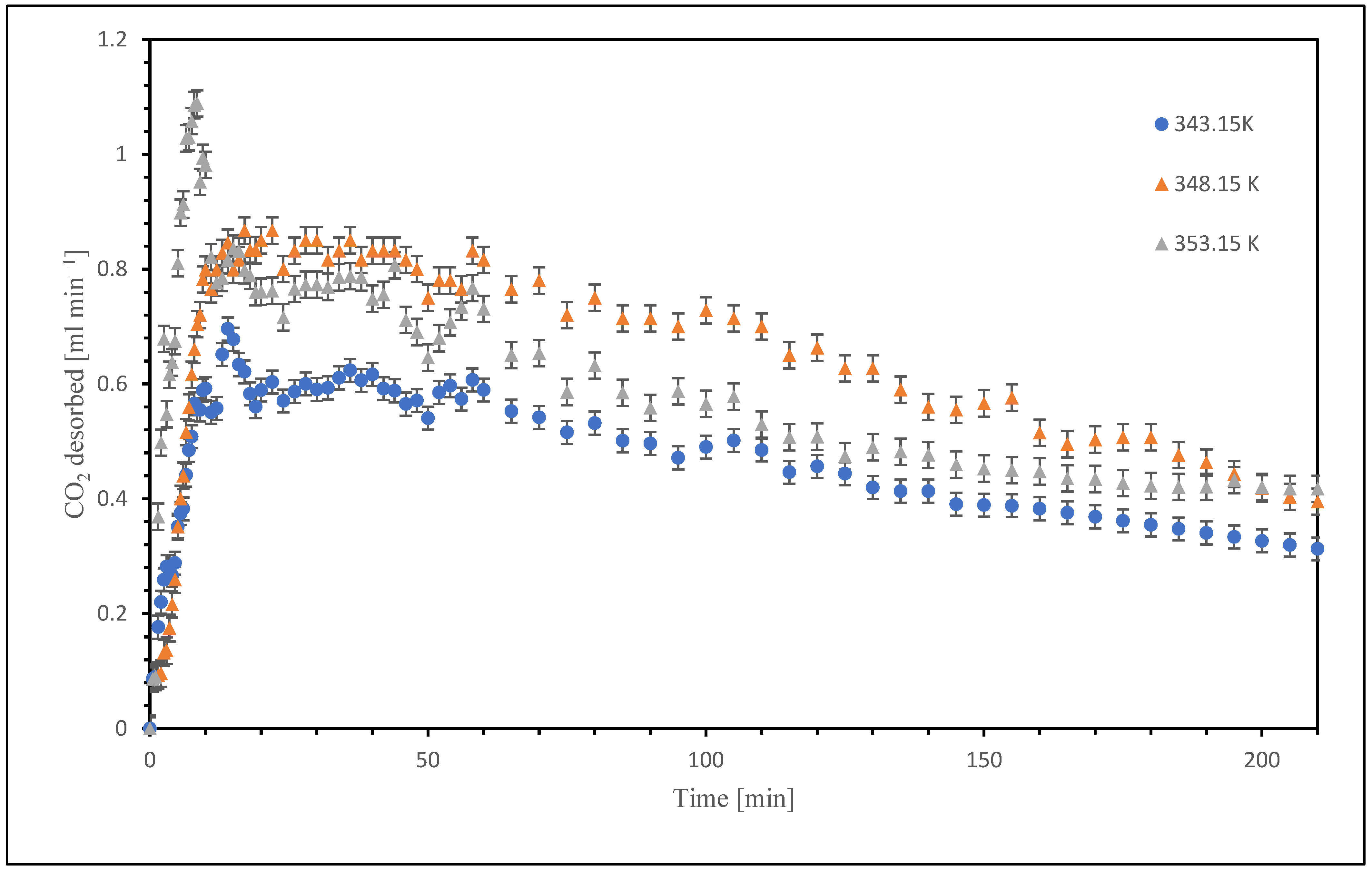 Nanomaterials 15 01301 g002 Nanomaterials 15 01301 g002