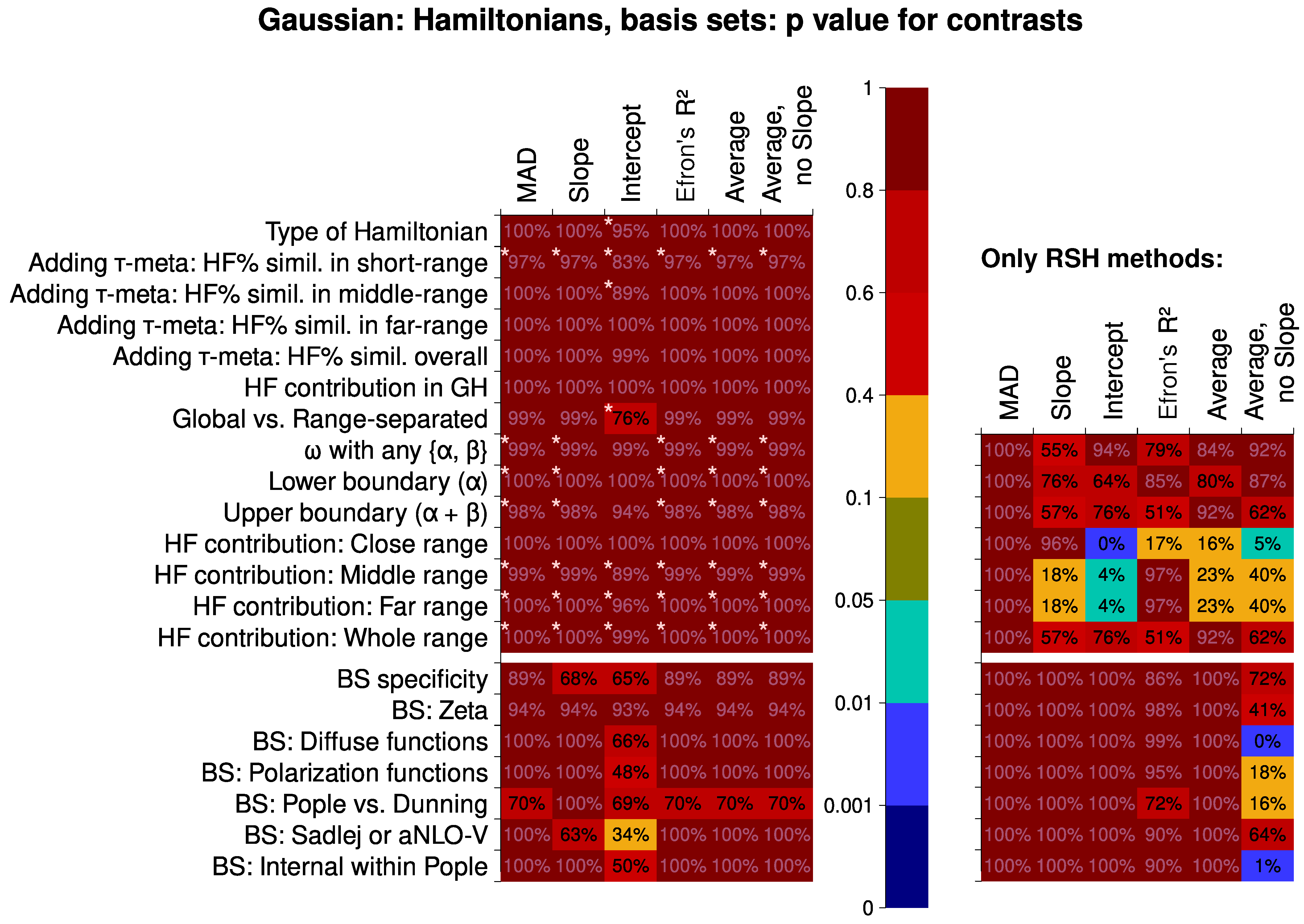 Nanomaterials 15 01302 g006 Nanomaterials 15 01302 g006