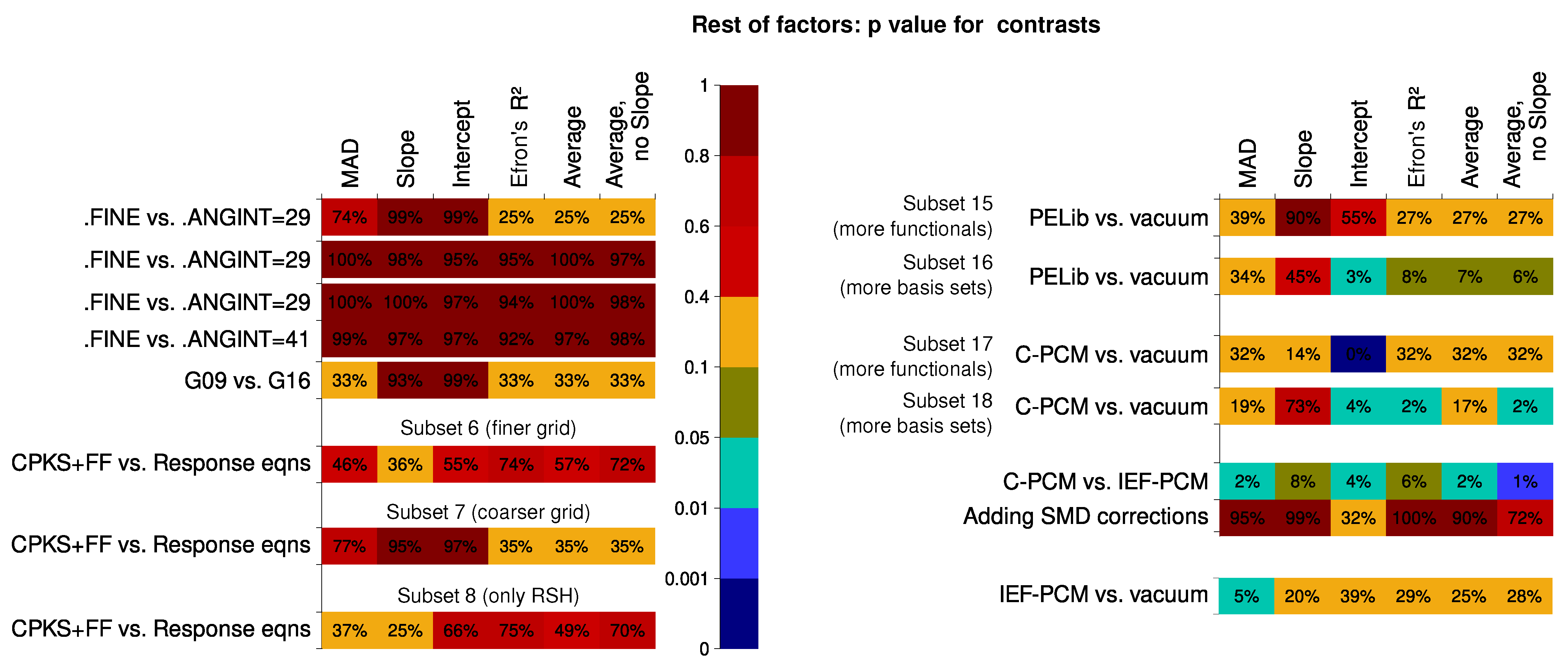 Nanomaterials 15 01302 g008 Nanomaterials 15 01302 g008