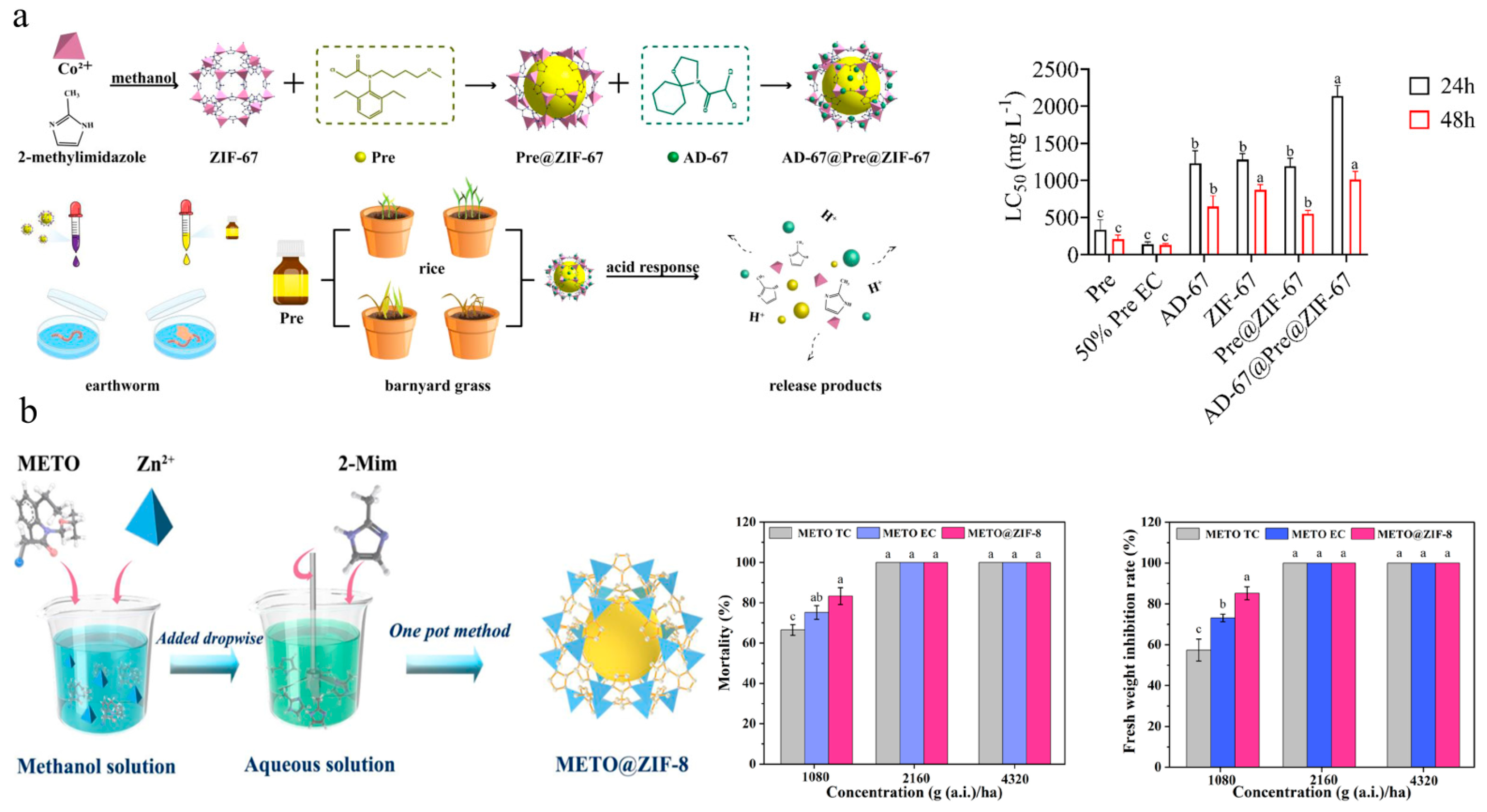 Nanomaterials 15 01304 g005