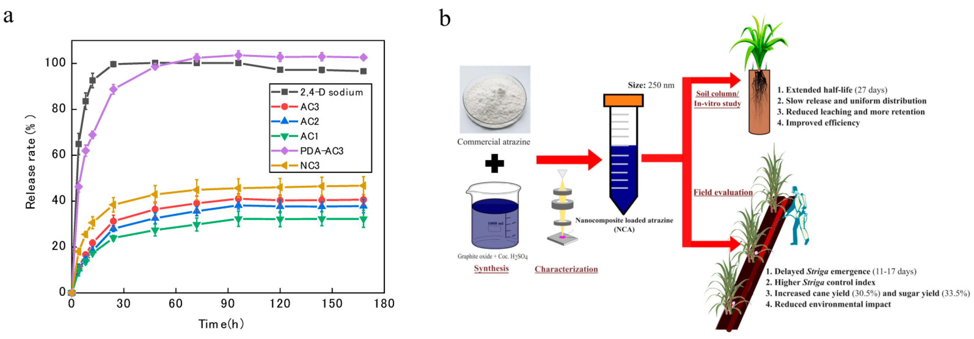 Nanomaterials 15 01304 g006