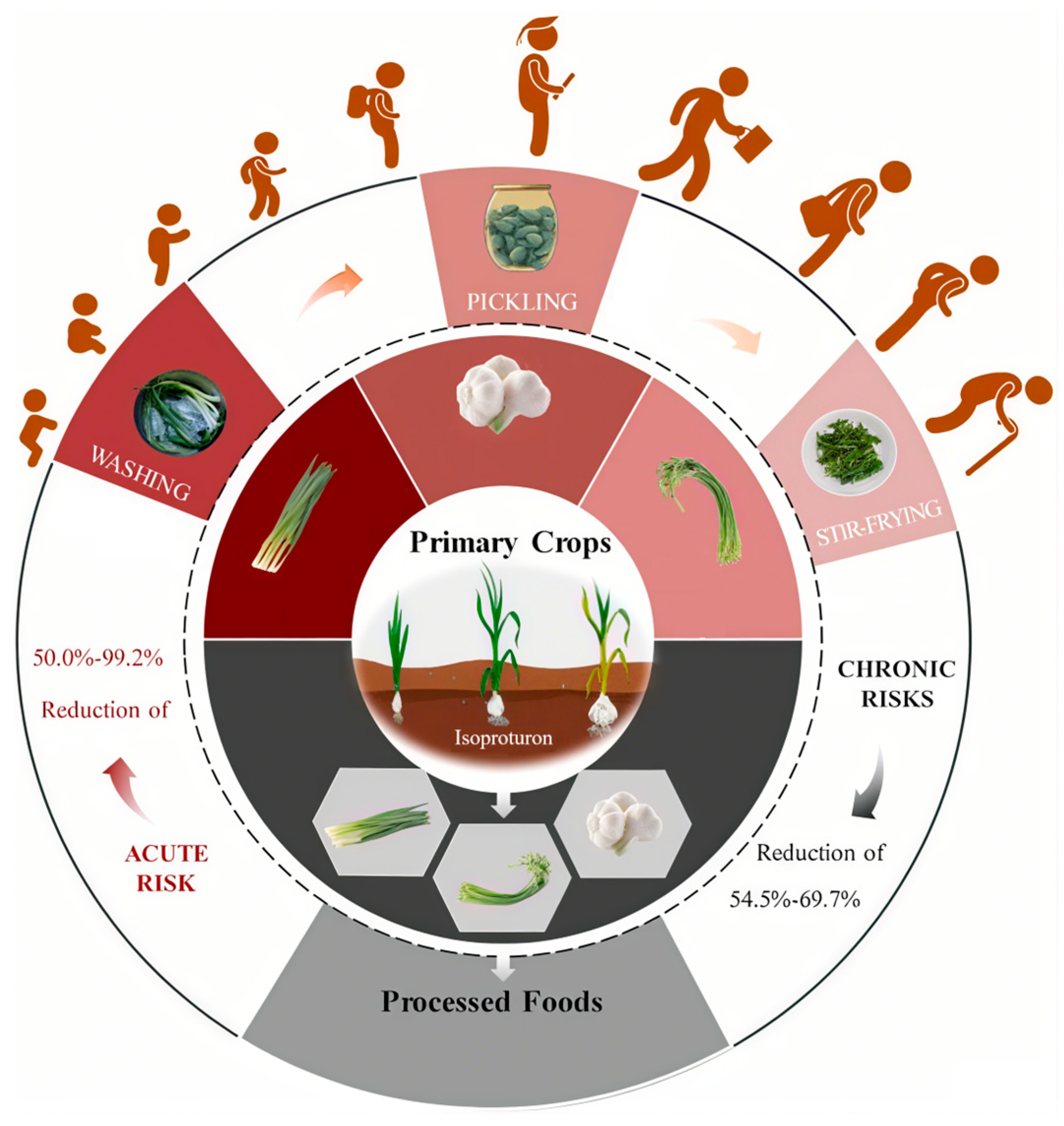 Nanomaterials 15 01305 g001 Nanomaterials 15 01305 g001