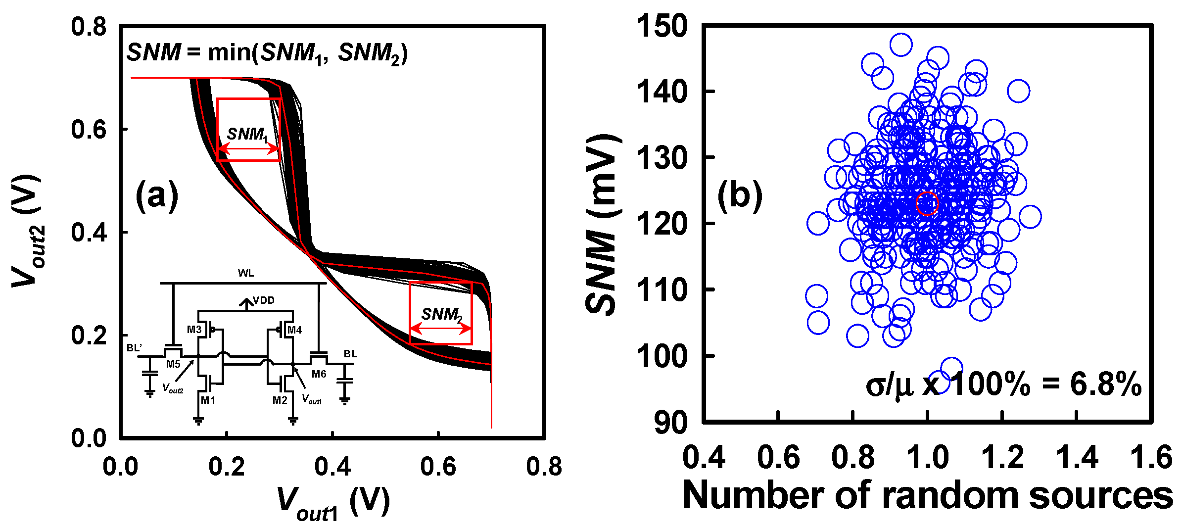 Nanomaterials 15 01306 g010