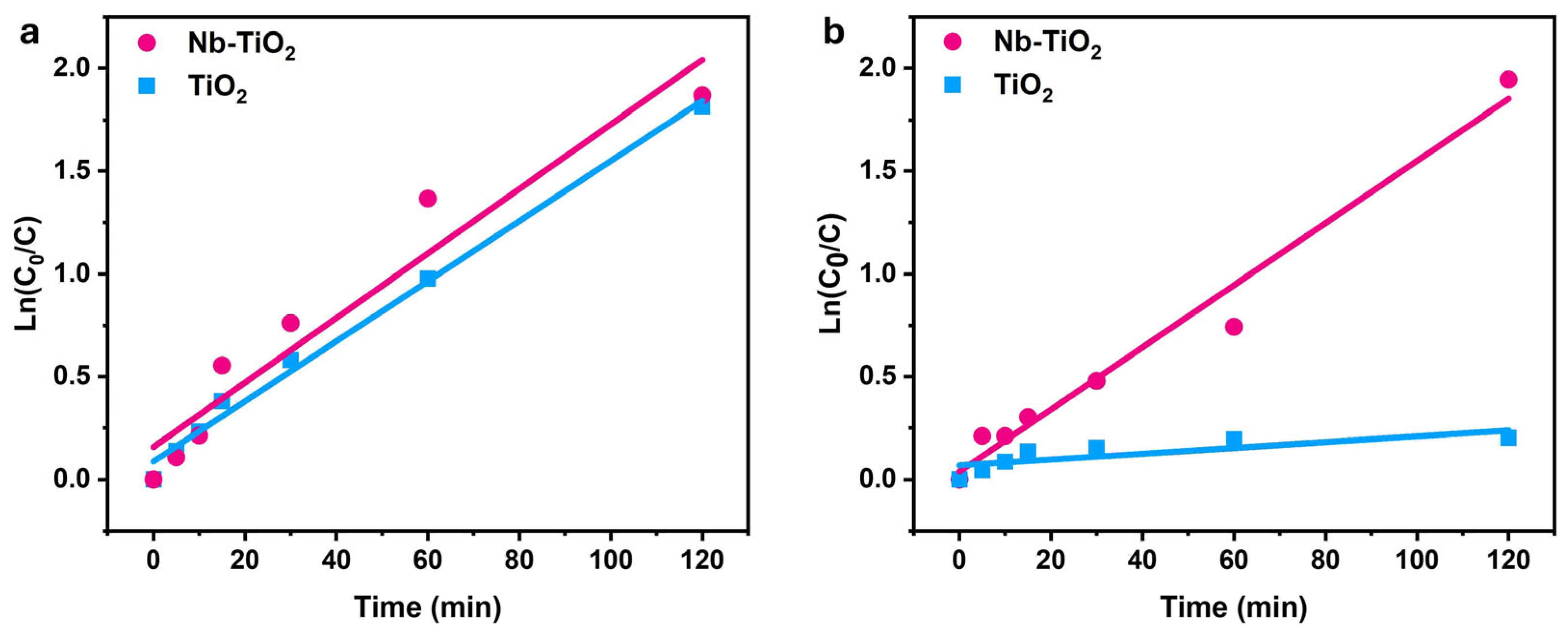 Nanomaterials 15 01307 g008