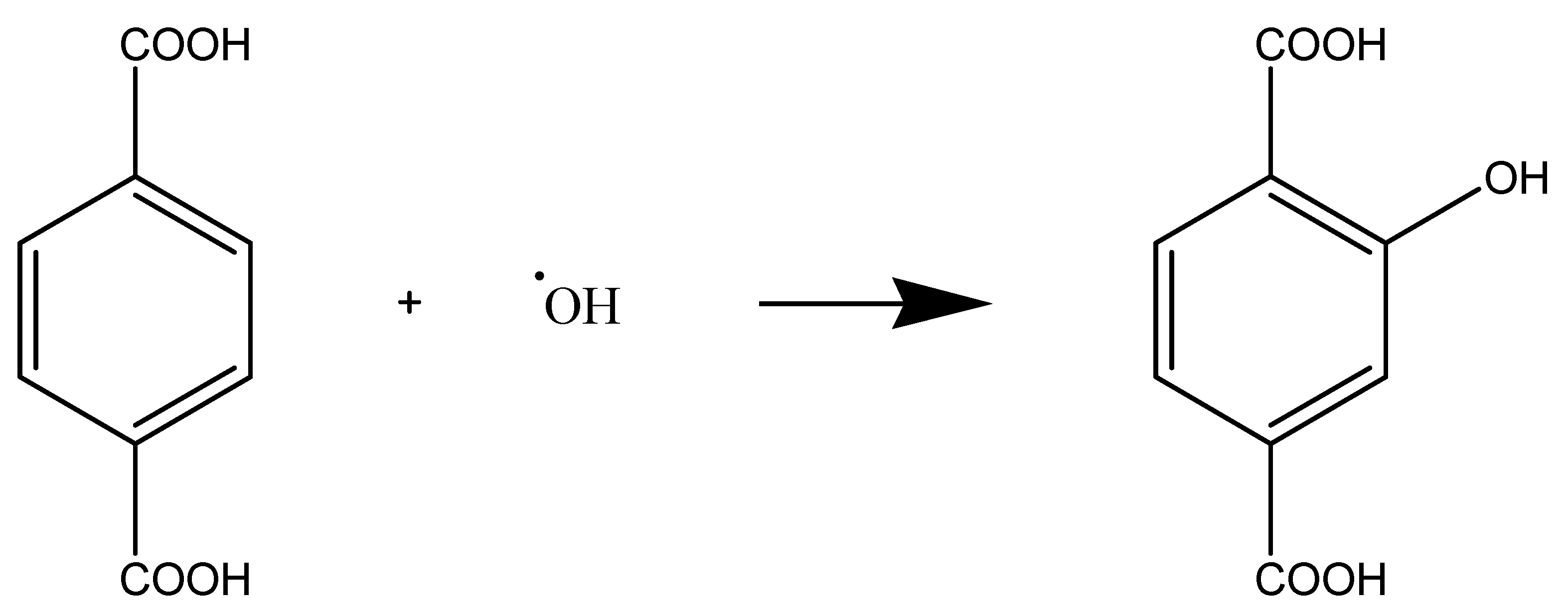 Nanomaterials 15 01307 sch001