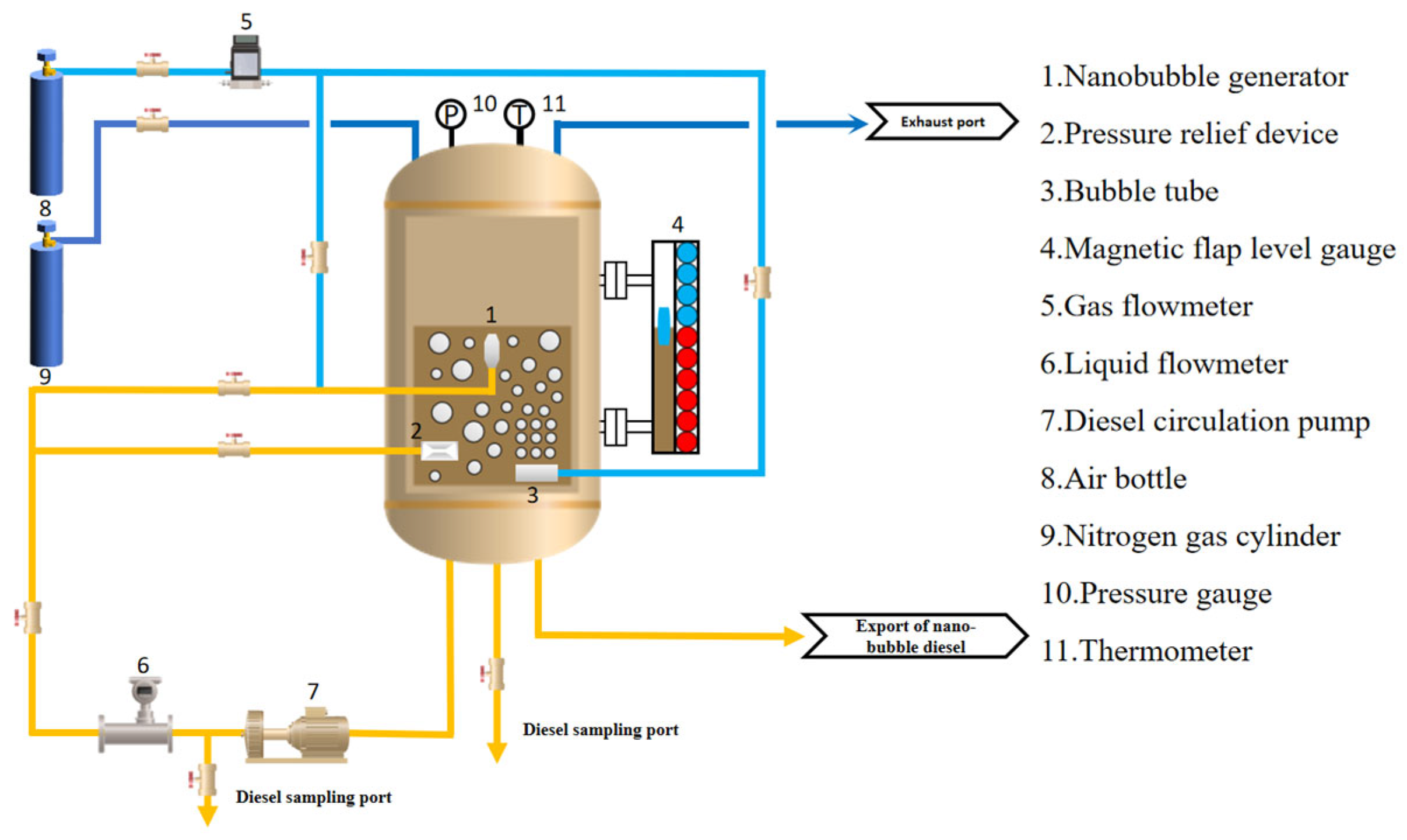 Nanomaterials 15 01309 g001