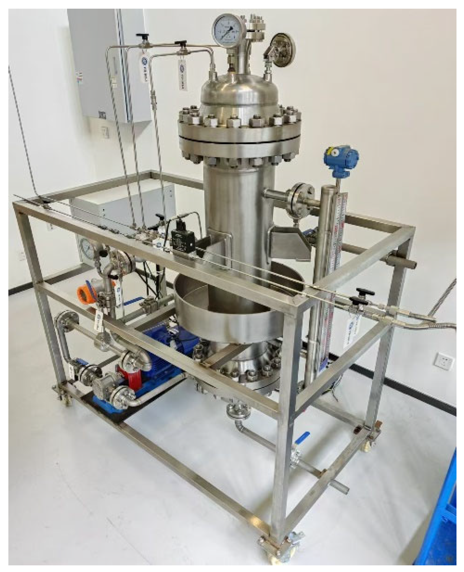 Nanomaterials 15 01309 g002