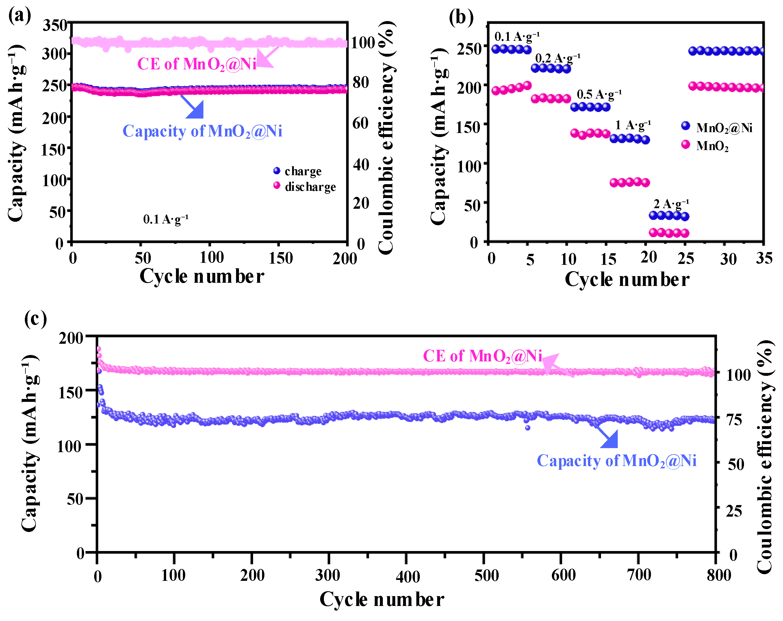 Nanomaterials 15 01312 g007 Nanomaterials 15 01312 g007