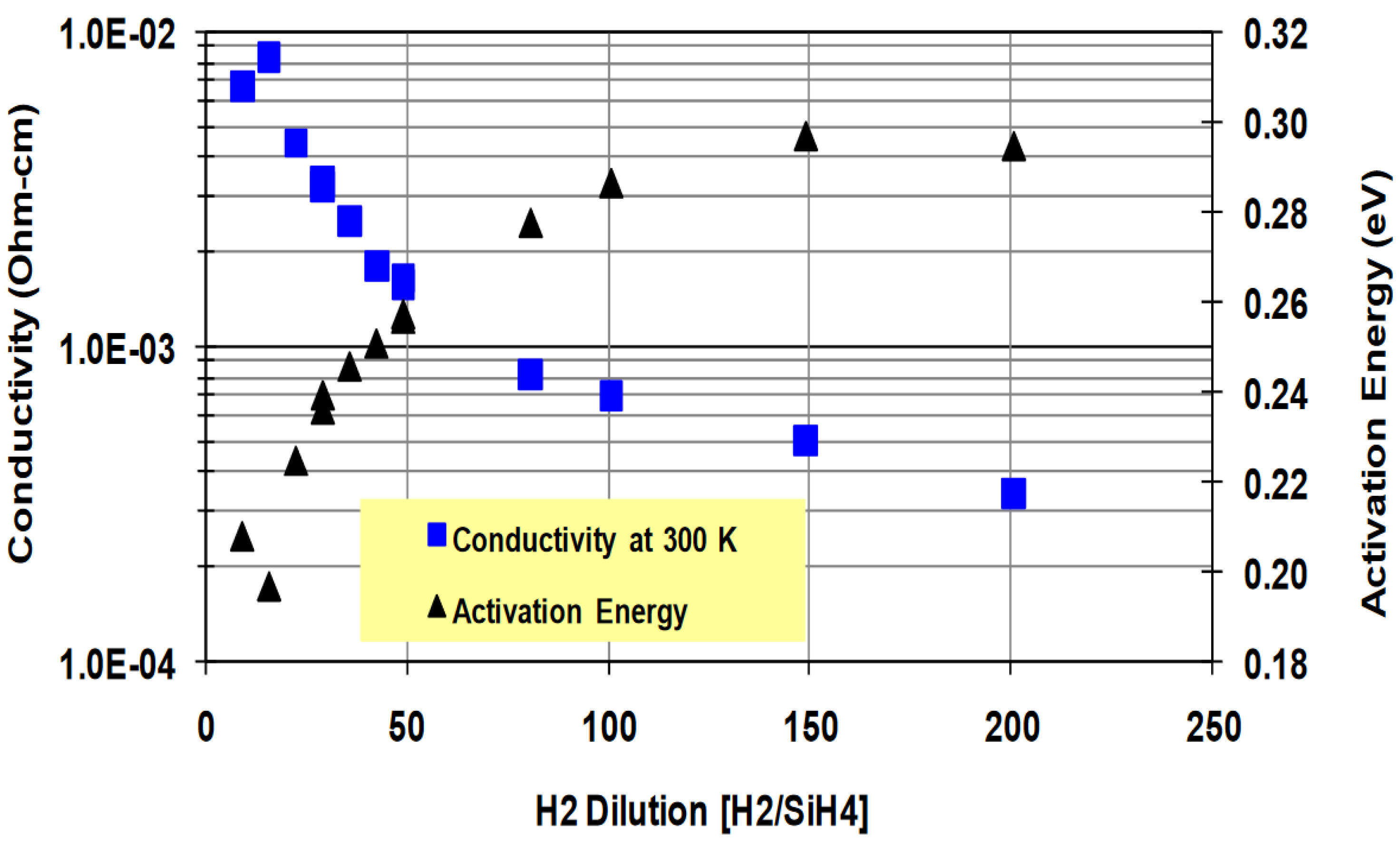 Nanomaterials 15 01316 g004