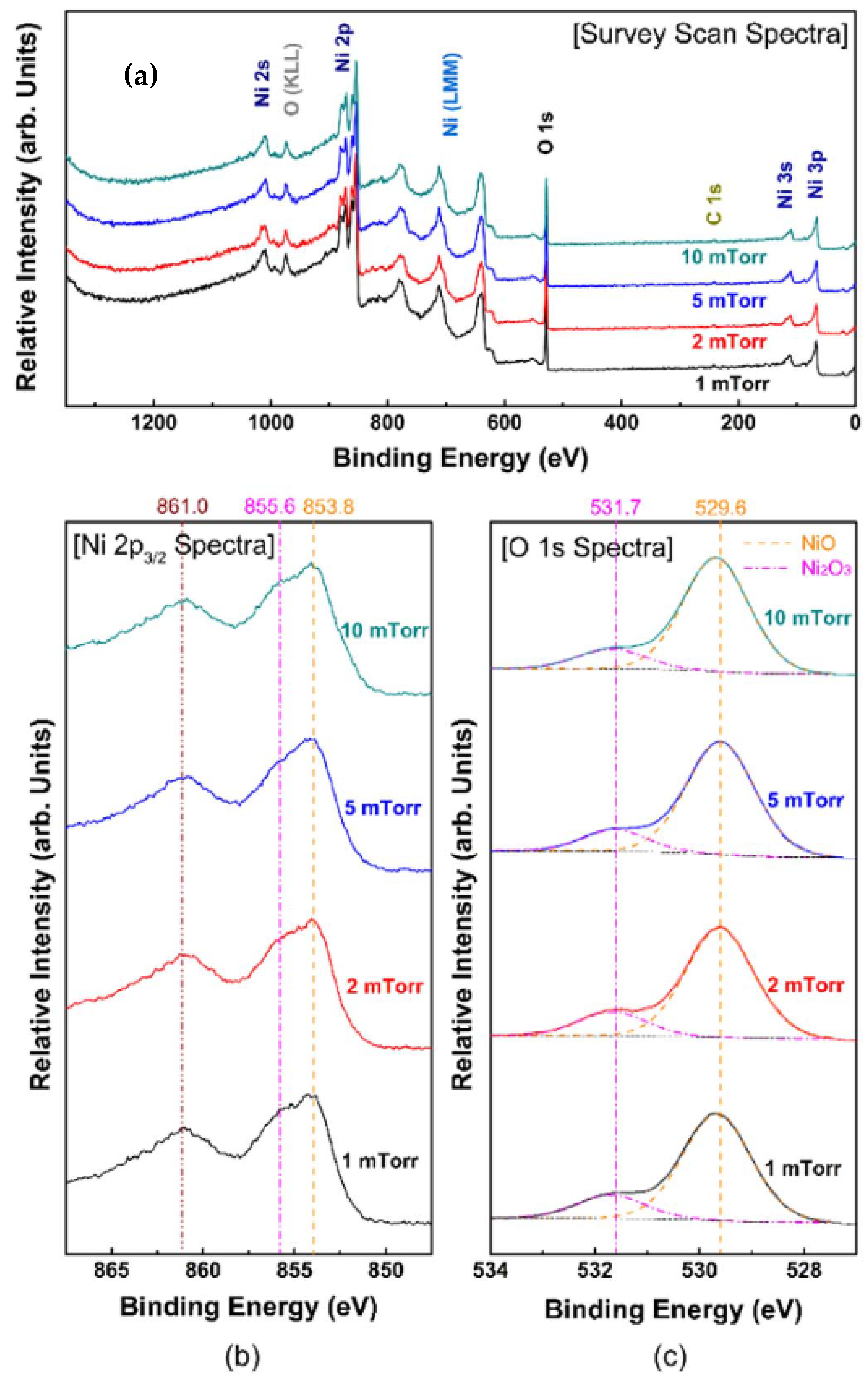 Nanomaterials 15 01316 g012