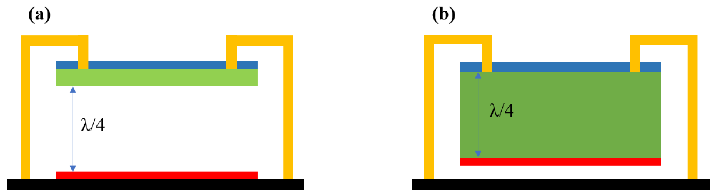 Nanomaterials 15 01316 g017