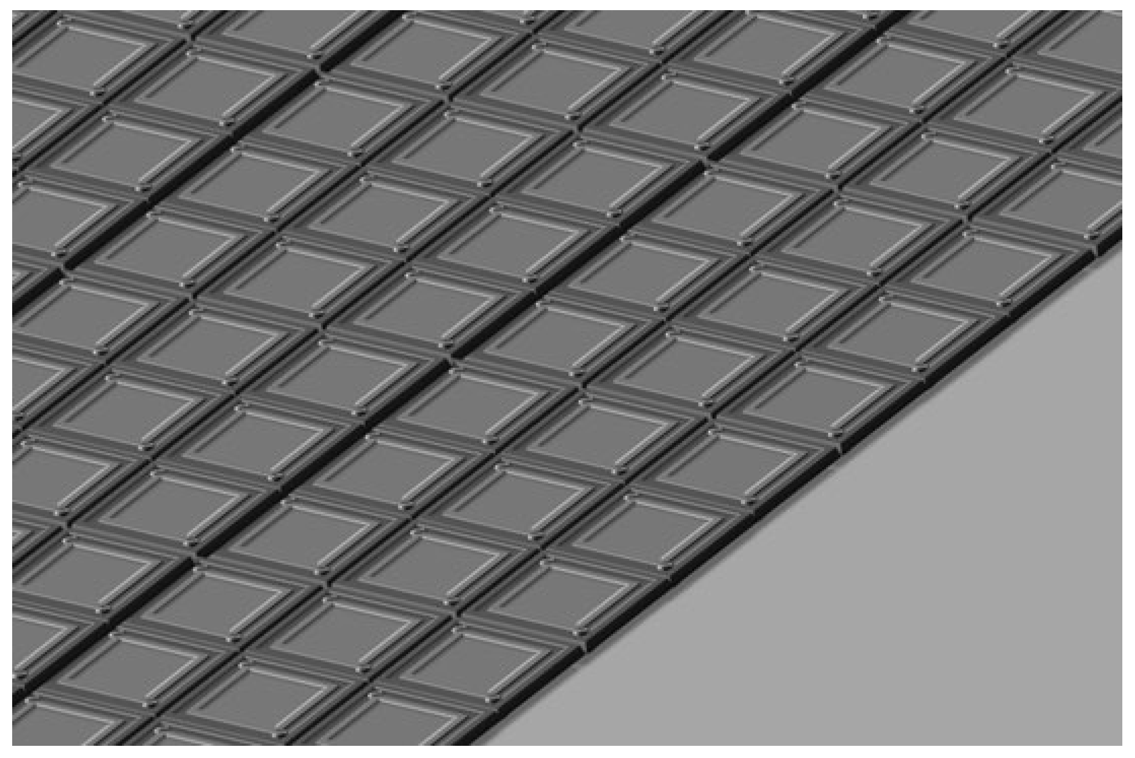 Nanomaterials 15 01316 g022