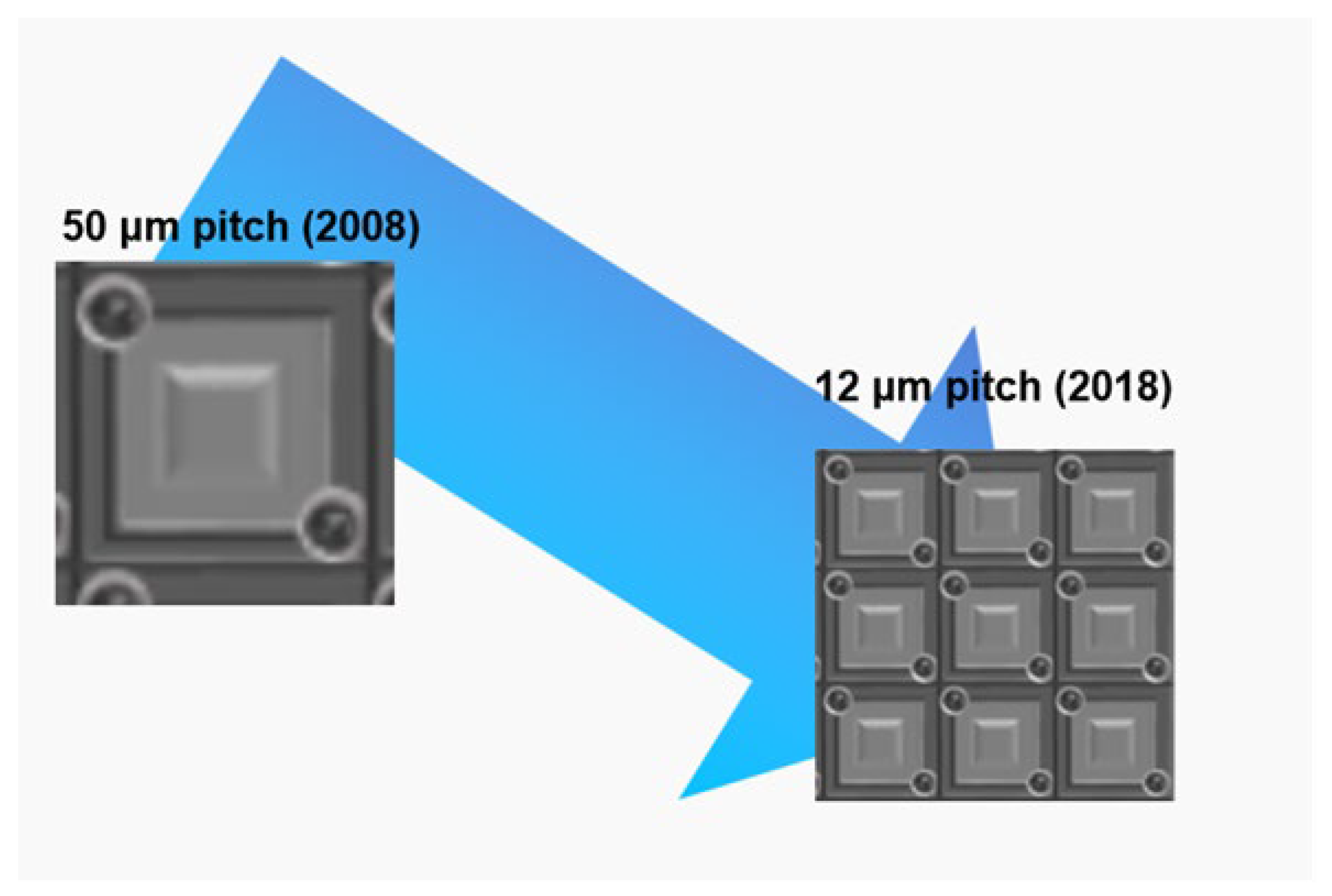 Nanomaterials 15 01316 g023