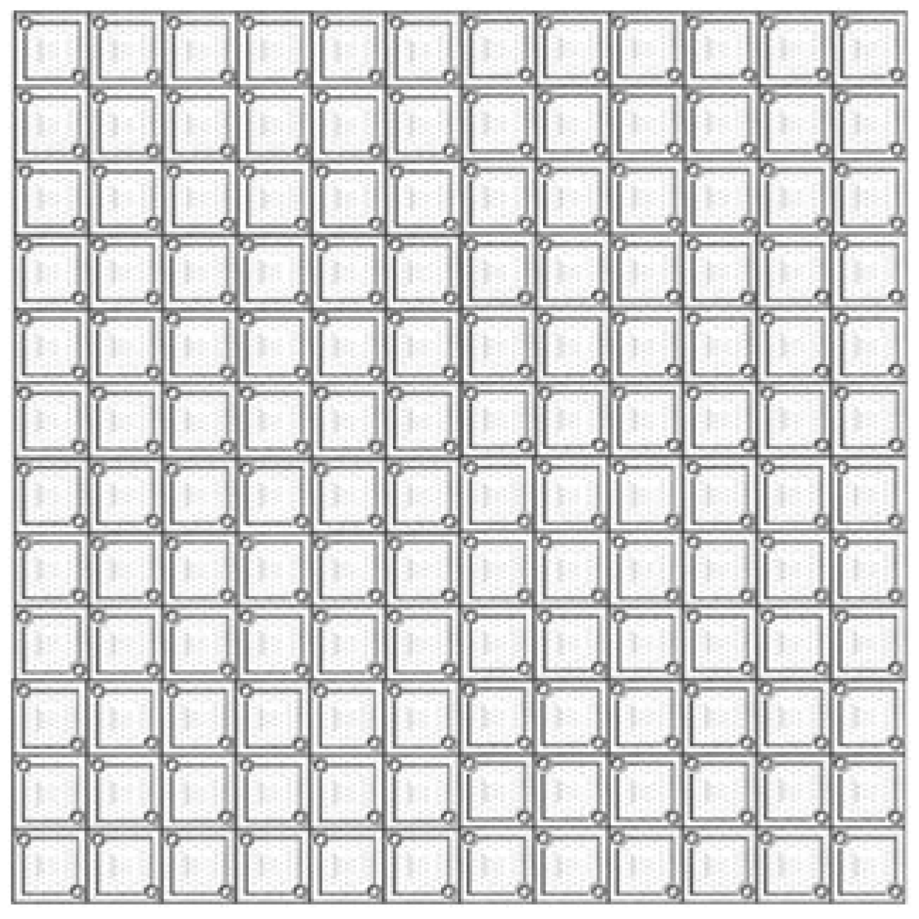 Nanomaterials 15 01316 g024