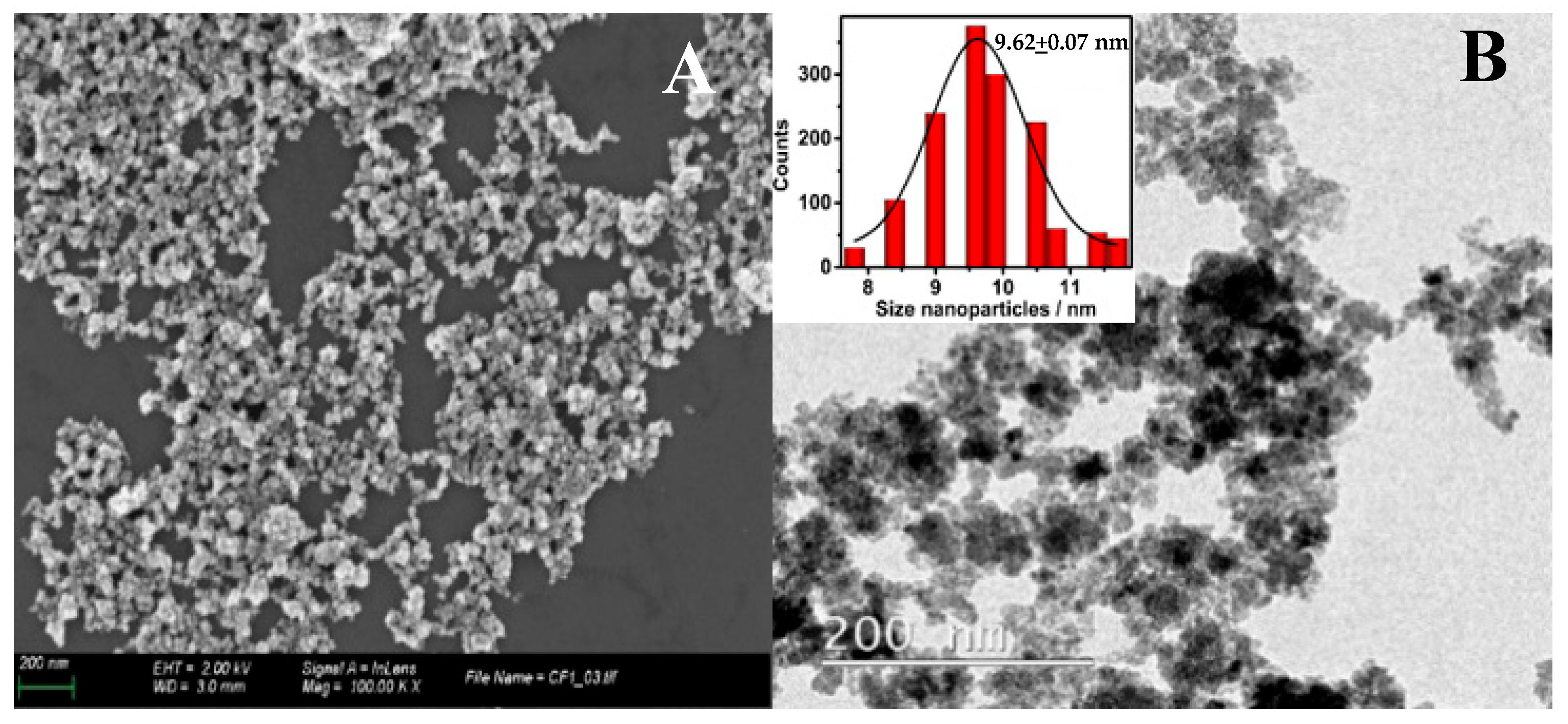 Nanomaterials 15 01317 g002 Nanomaterials 15 01317 g002