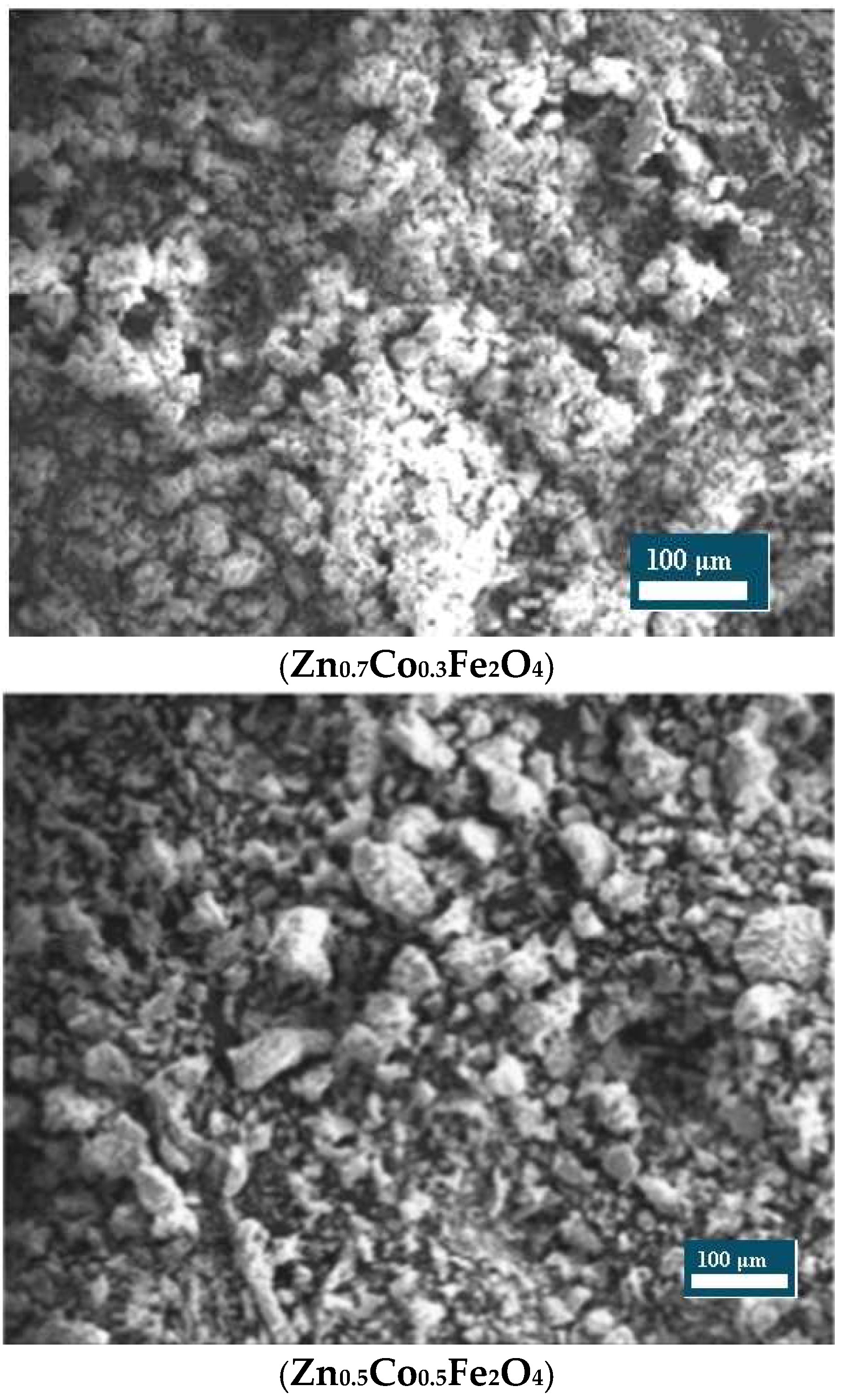 Nanomaterials 15 01318 g001a