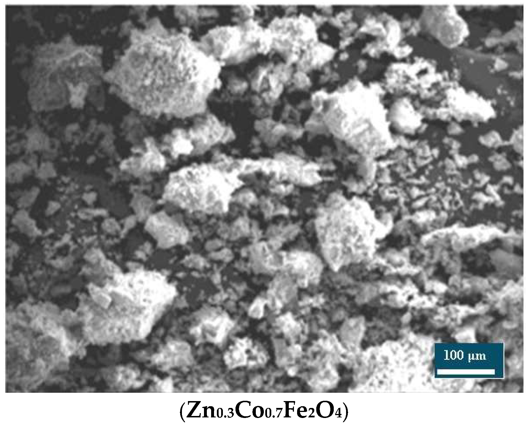 Nanomaterials 15 01318 g001b