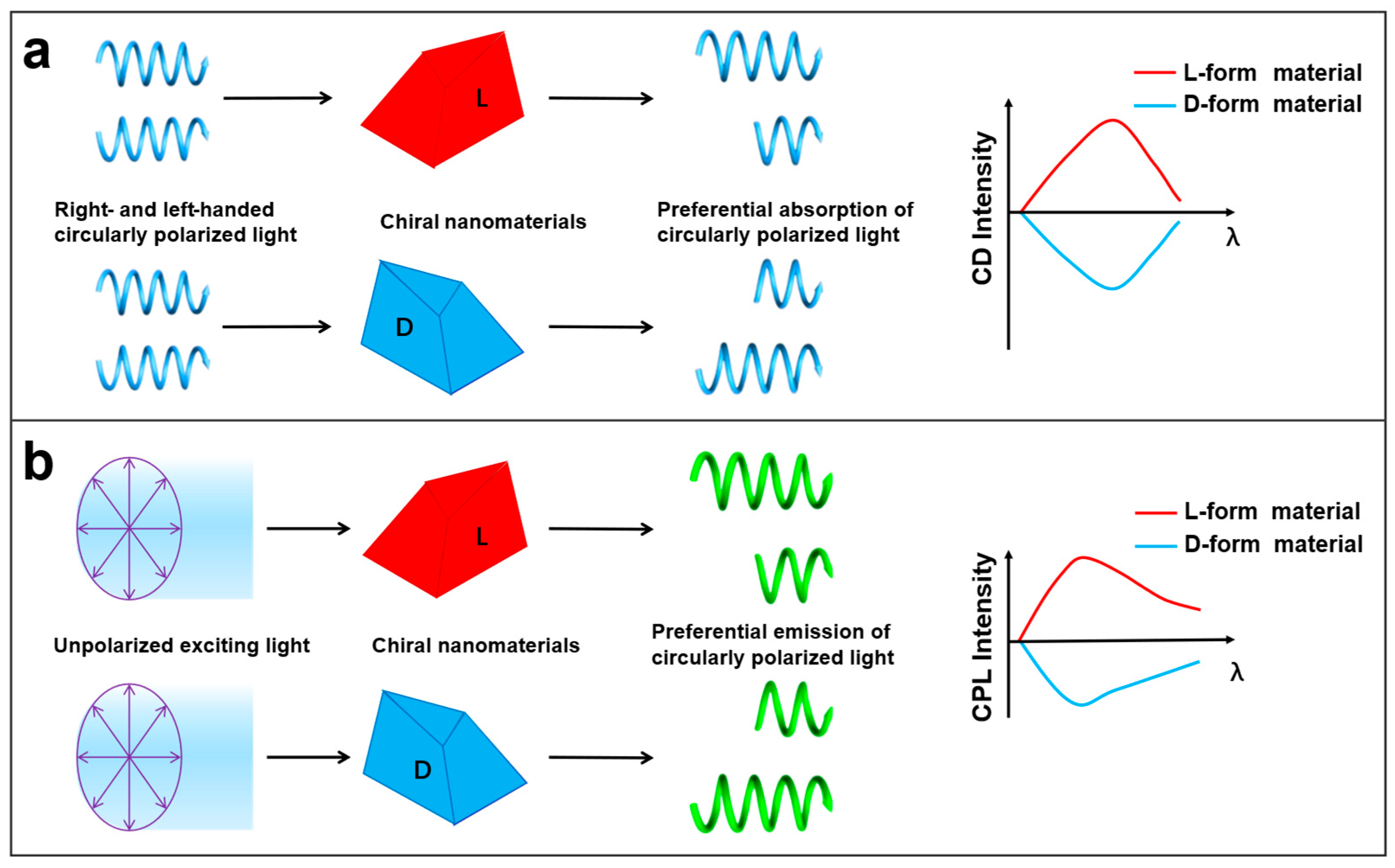 Nanomaterials 15 01321 g006