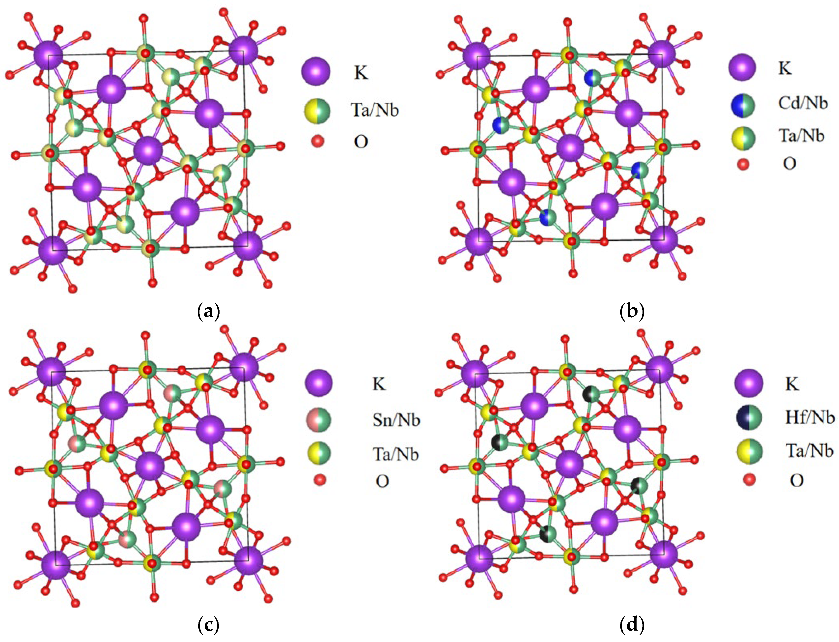 Nanomaterials 15 01322 g001