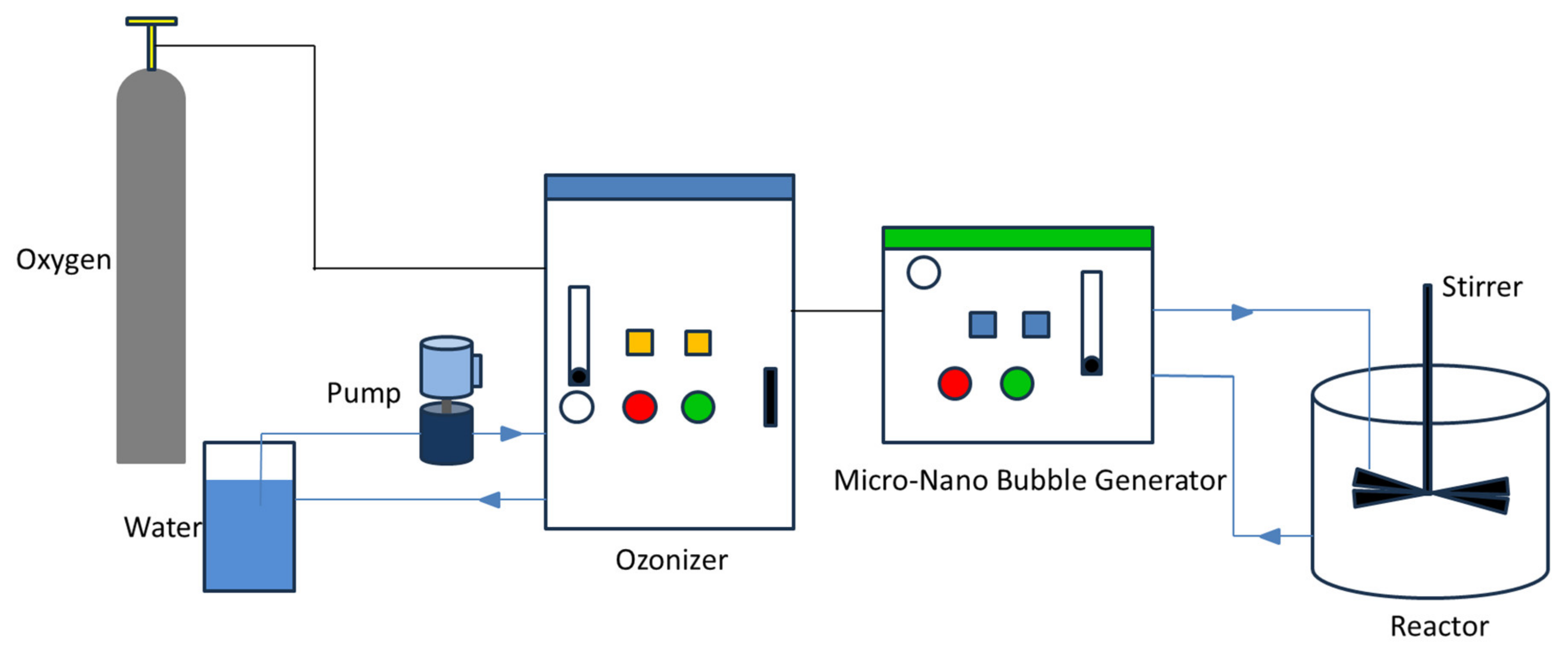 Nanomaterials 15 01324 g001