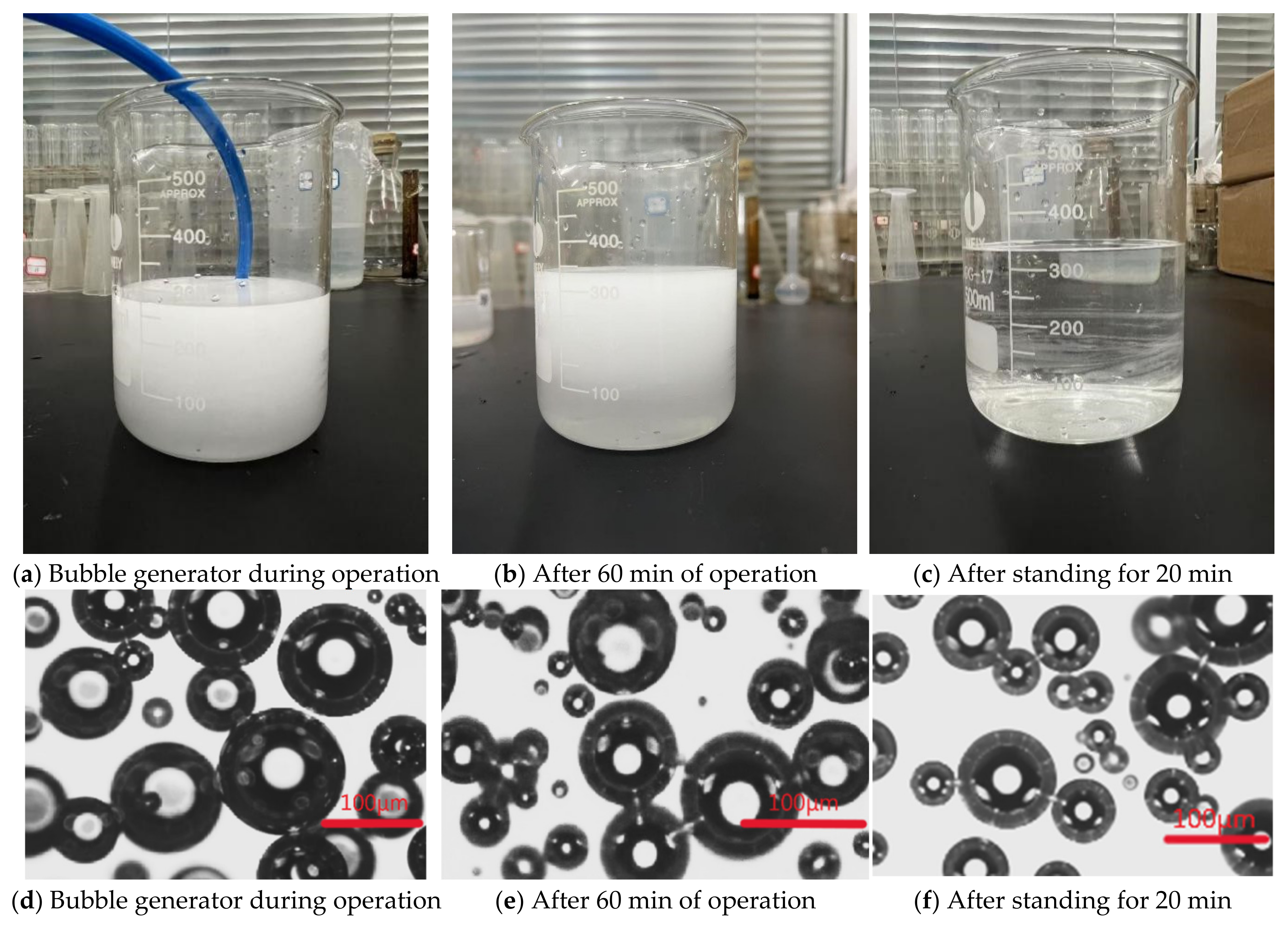 Nanomaterials 15 01324 g002