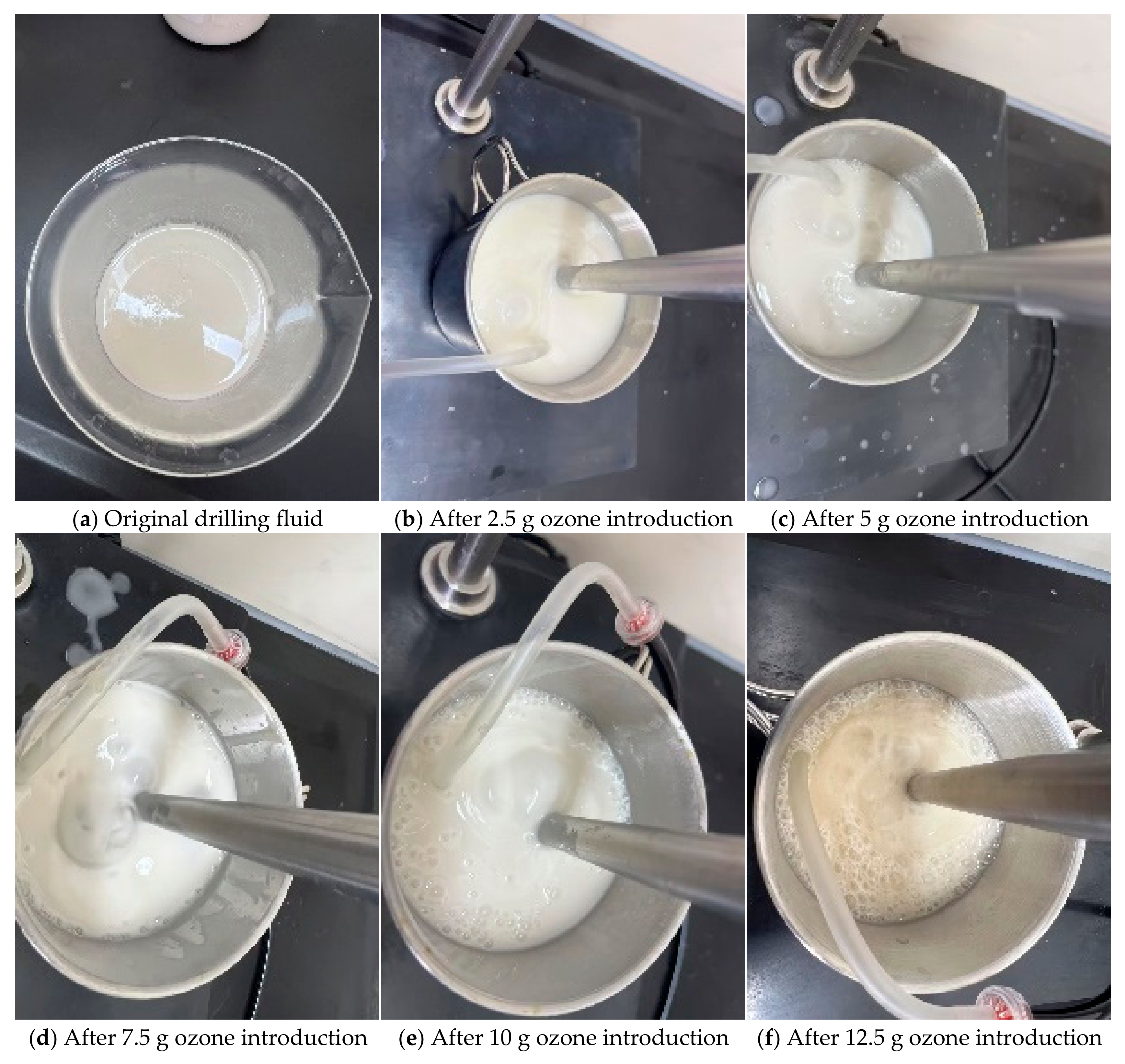 Nanomaterials 15 01324 g007