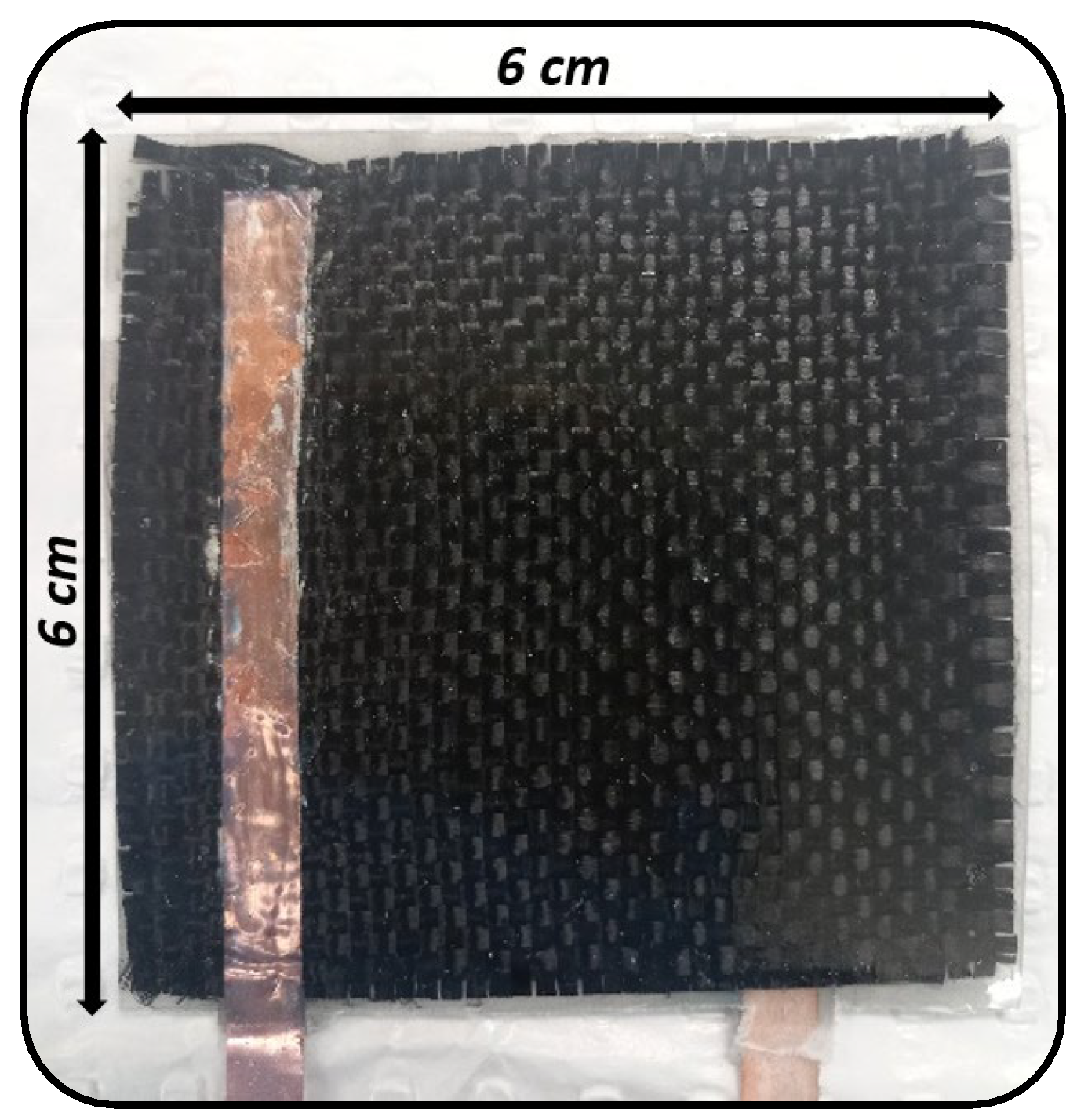 Nanomaterials 15 01325 g004 Nanomaterials 15 01325 g004