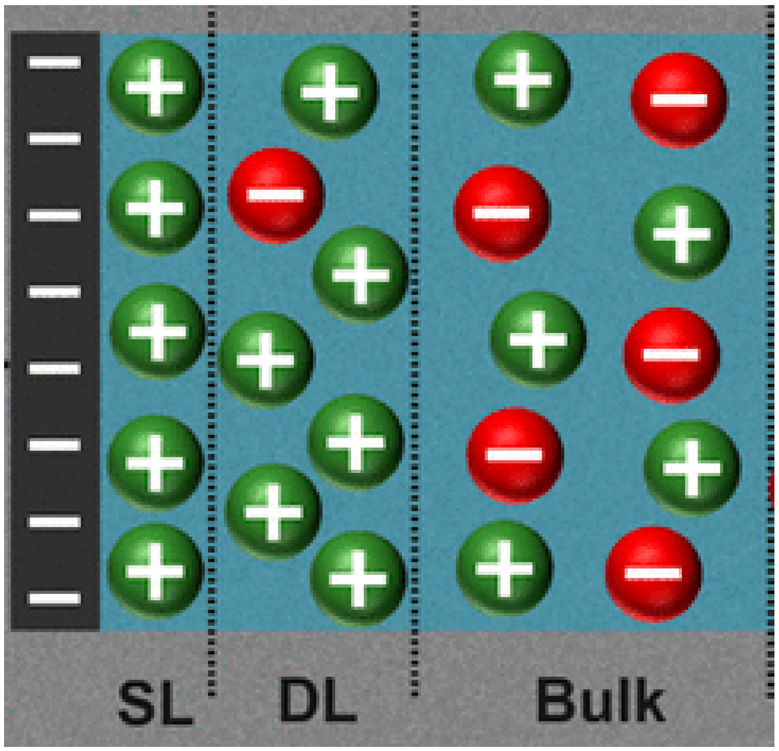 Nanomaterials 15 01330 g001