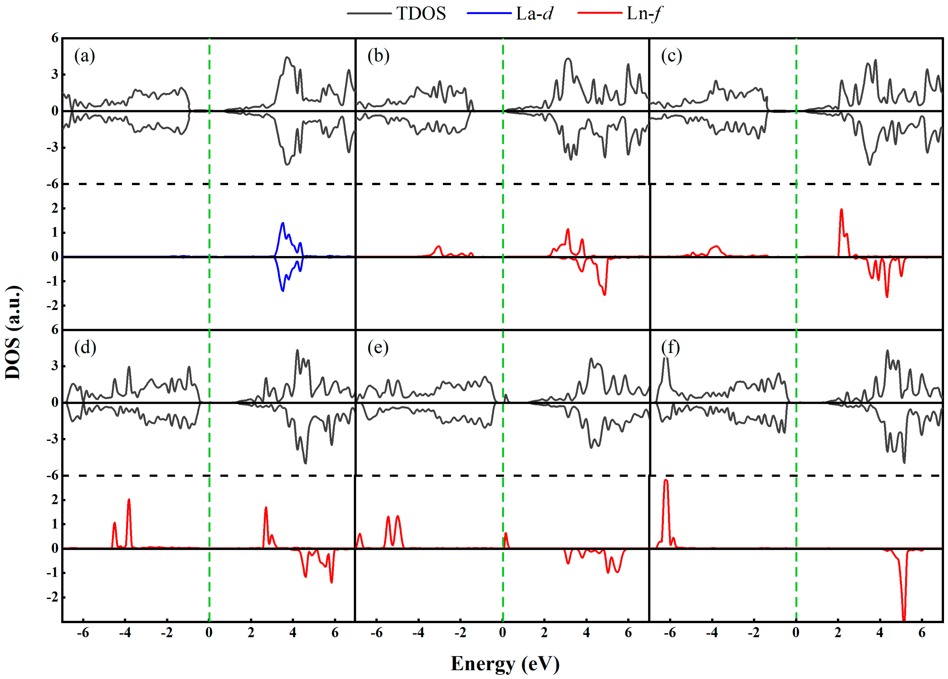 Nanomaterials 15 01331 g004
