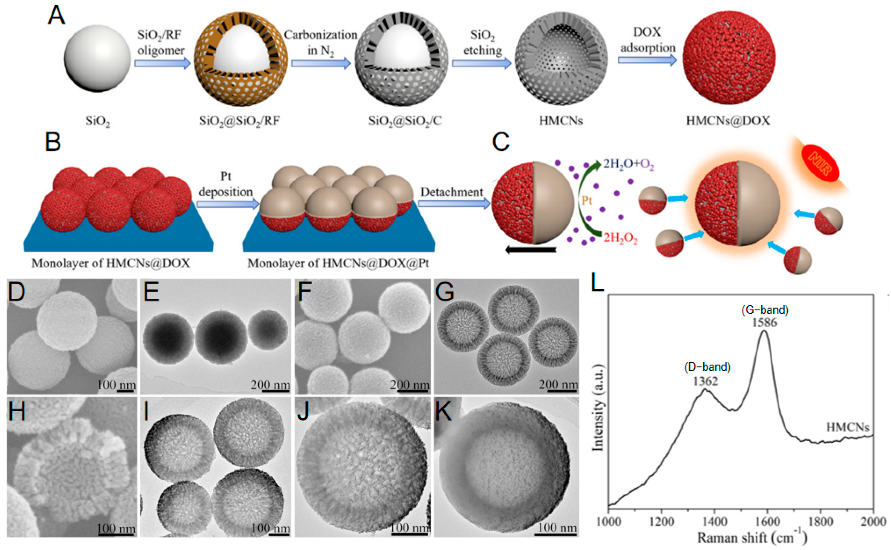 Nanomaterials 15 01333 g003