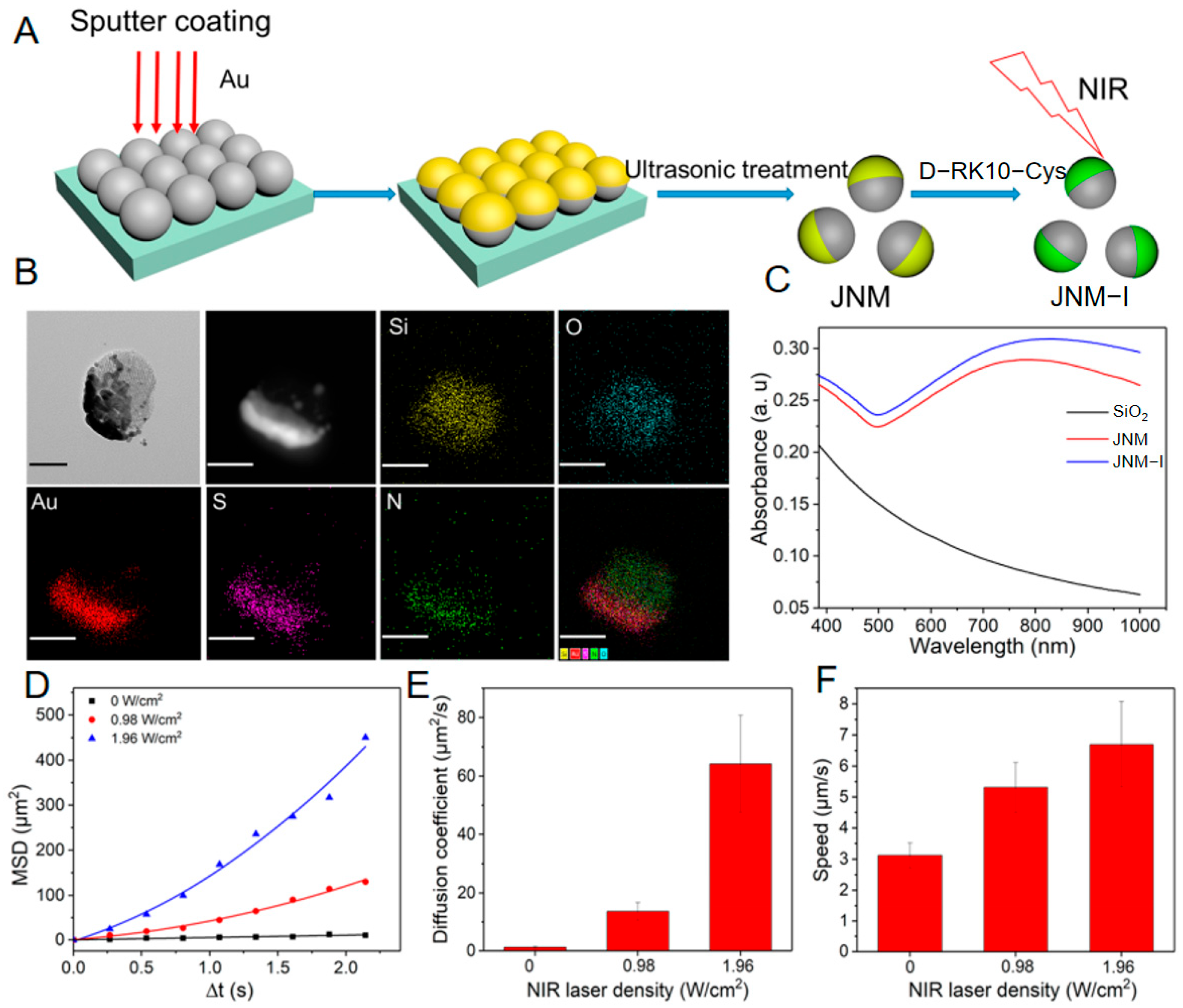 Nanomaterials 15 01333 g005