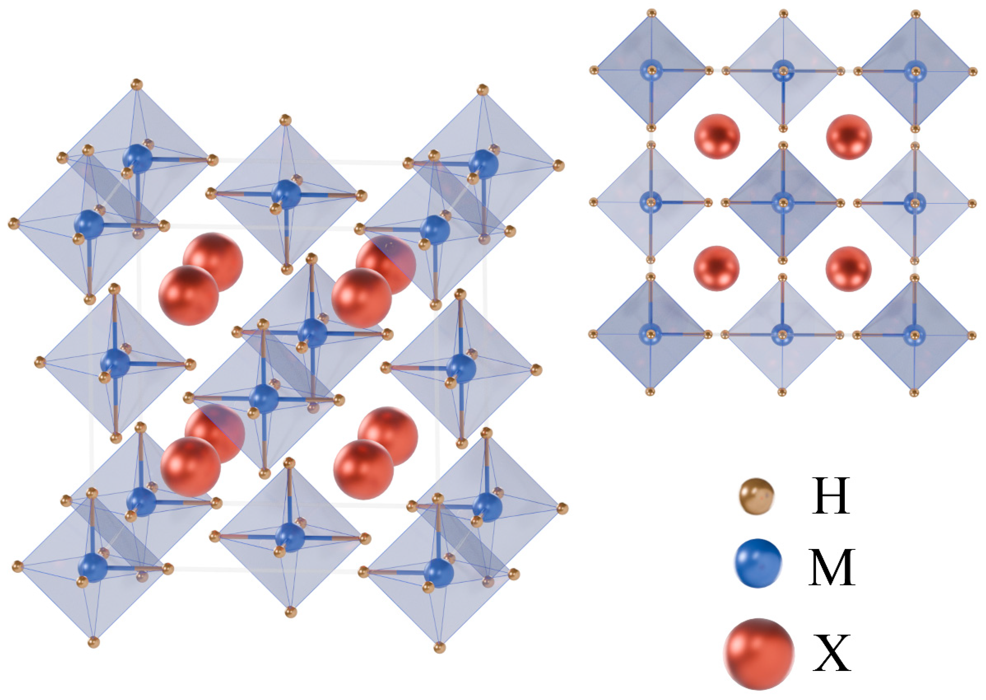 Nanomaterials 15 01339 g001 Nanomaterials 15 01339 g001
