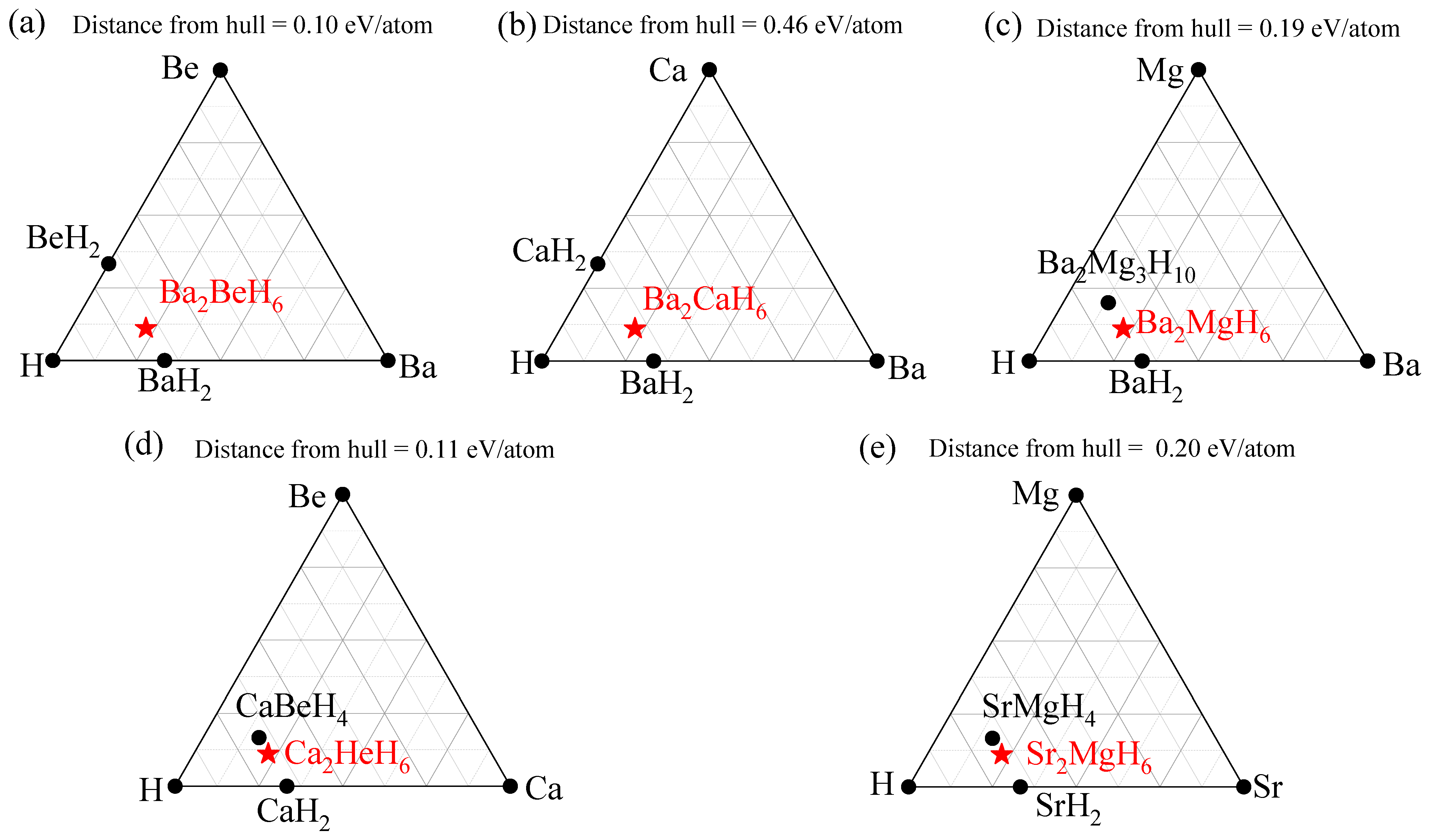 Nanomaterials 15 01339 g002 Nanomaterials 15 01339 g002